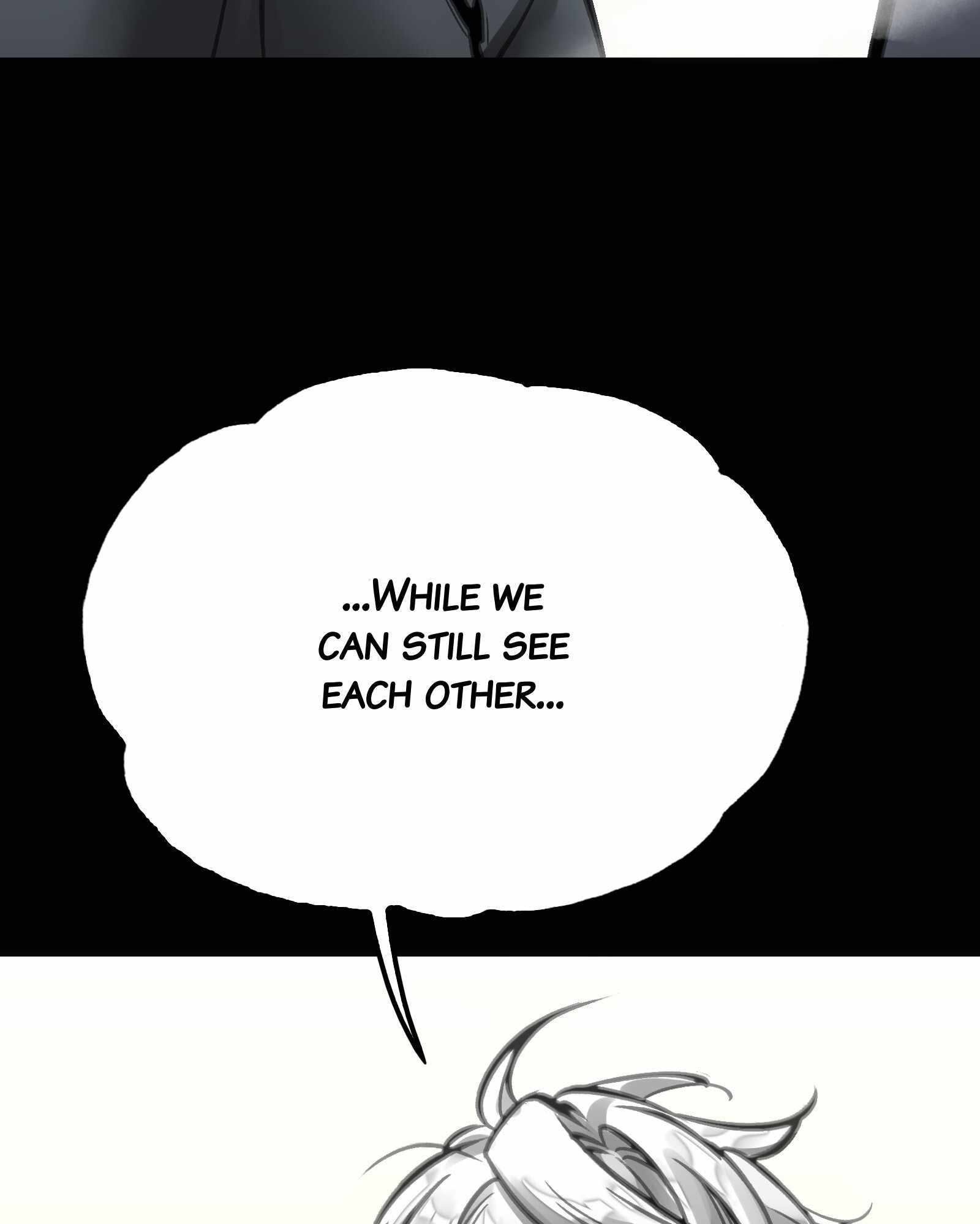 Become Stronger as You Die Chapter 44 - Page 27