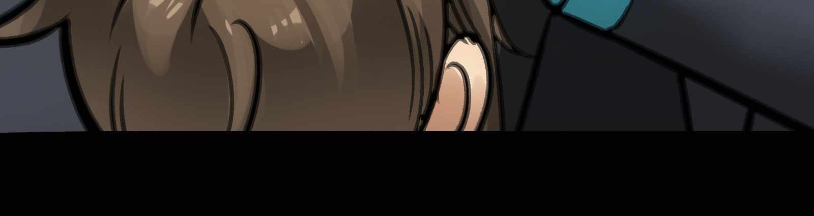 Become Stronger as You Die Chapter 44 - Page 29