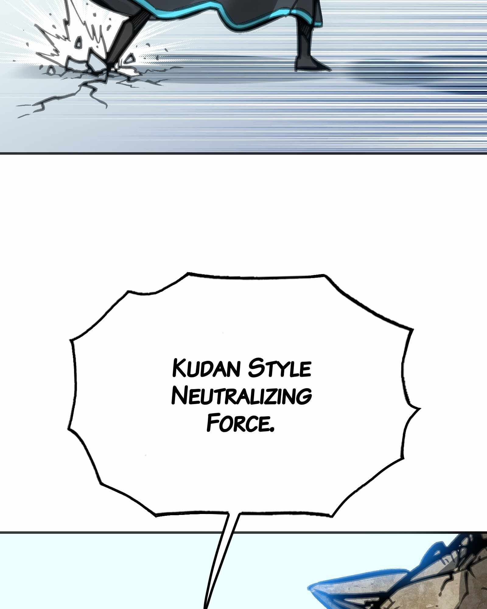 Become Stronger as You Die Chapter 44 - Page 34