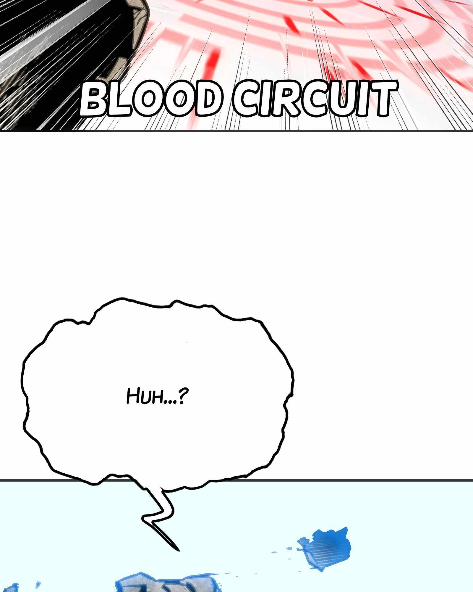Become Stronger as You Die Chapter 44 - Page 37