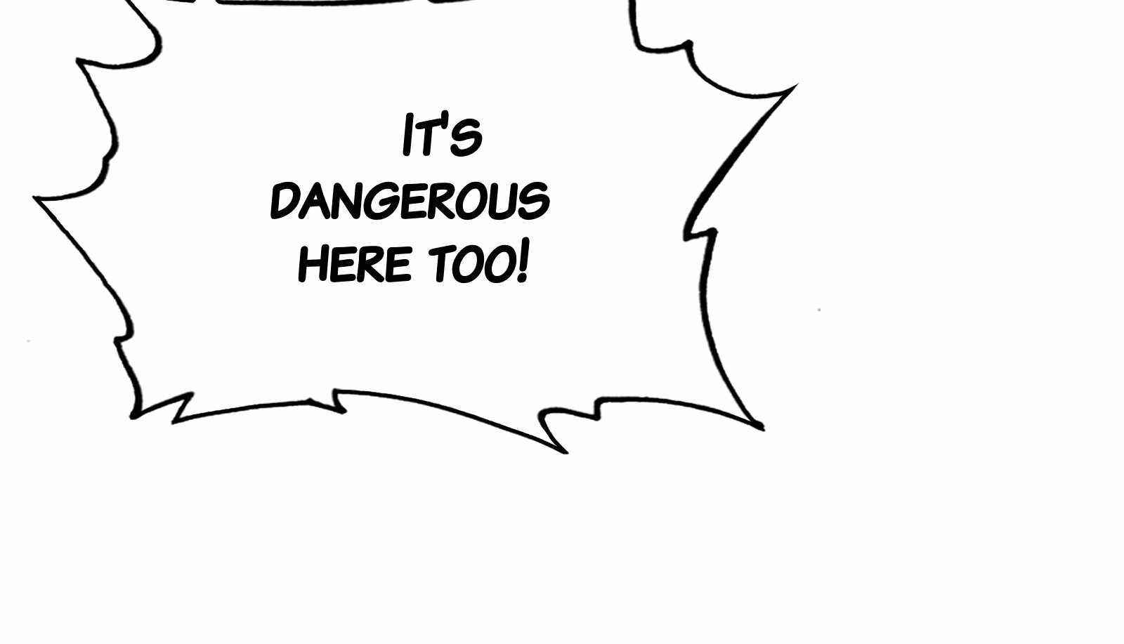 Become Stronger as You Die Chapter 44 - Page 48