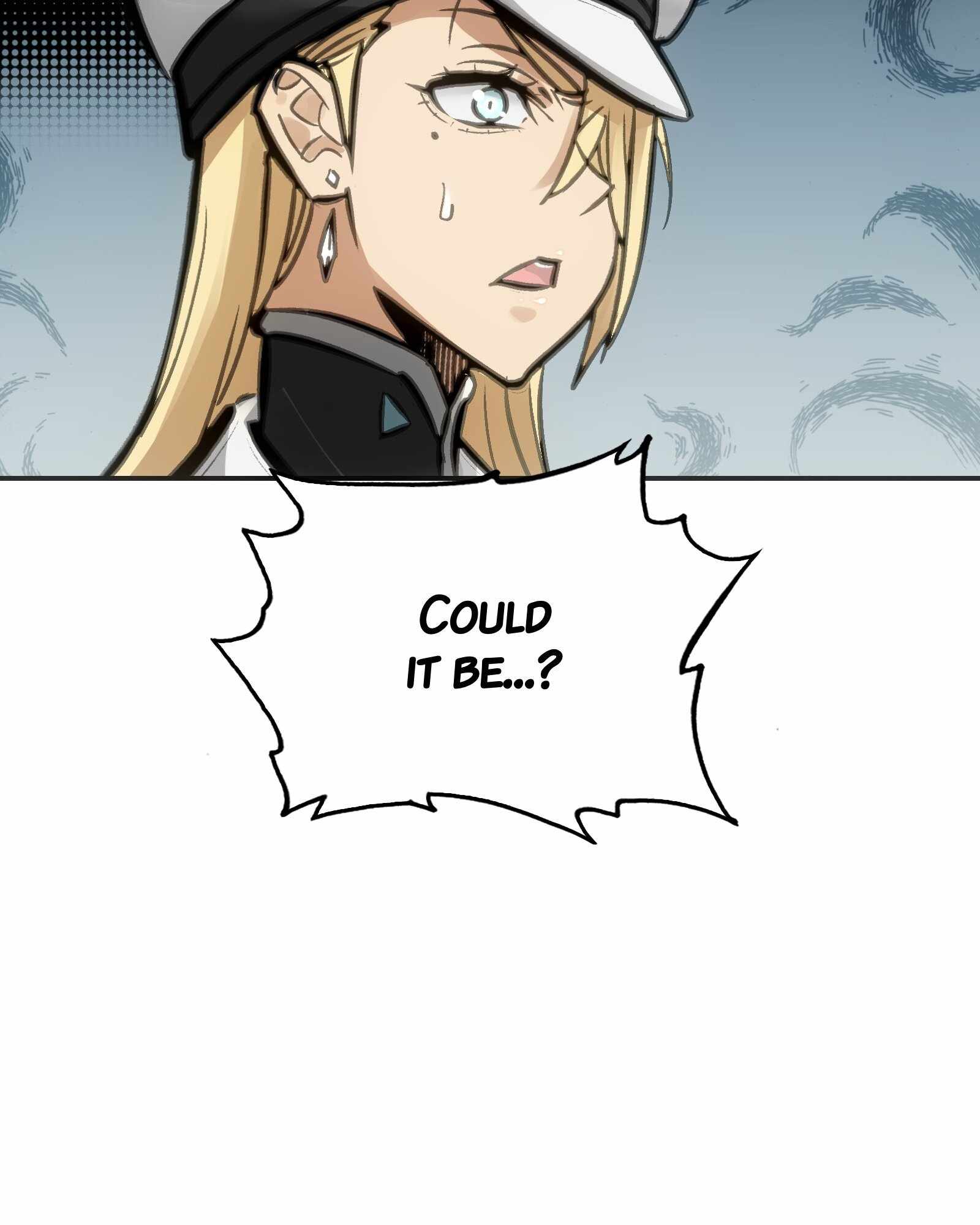 Become Stronger as You Die Chapter 44 - Page 52