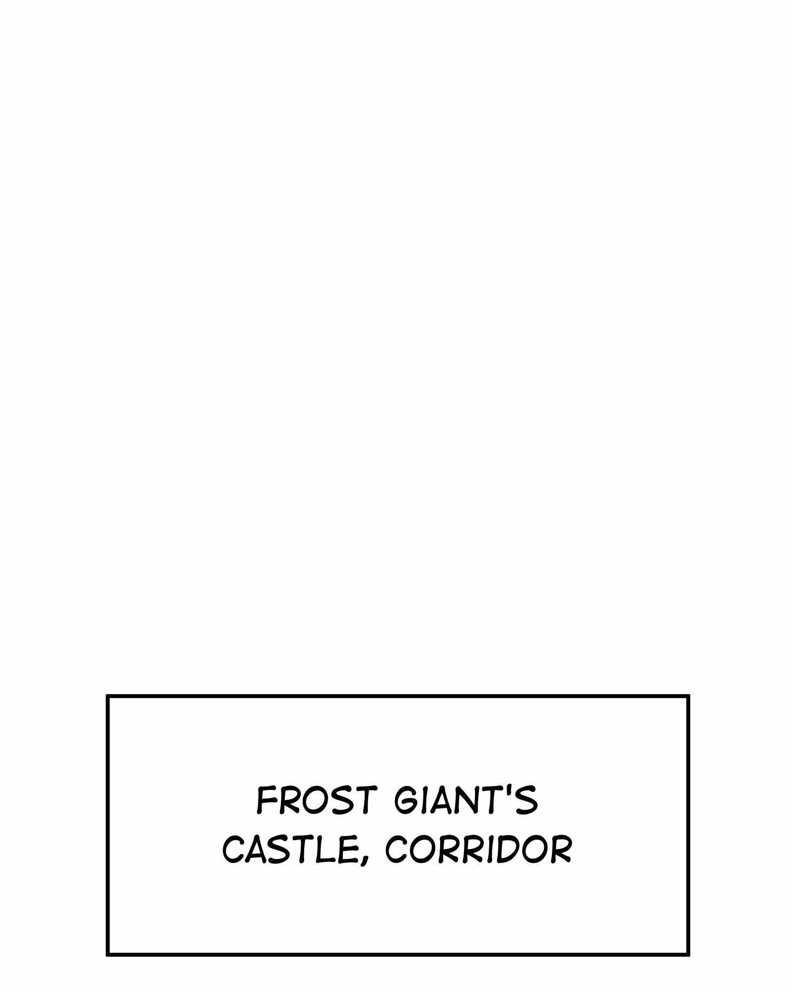 Become Stronger as You Die Chapter 44 - Page 53