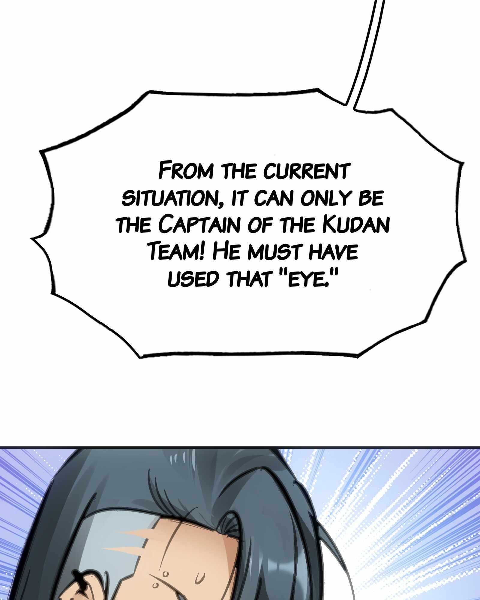 Become Stronger as You Die Chapter 44 - Page 56