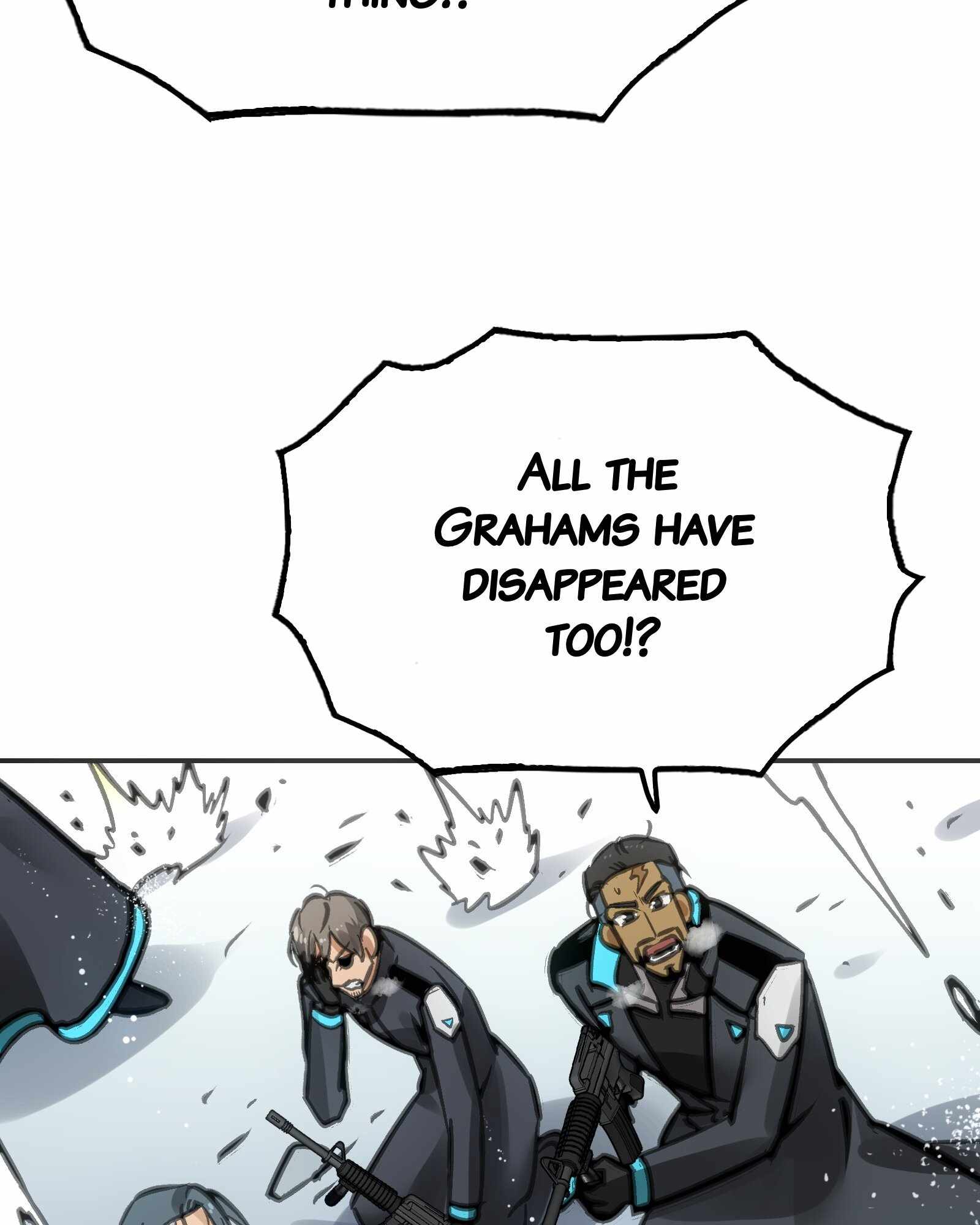 Become Stronger as You Die Chapter 44 - Page 58