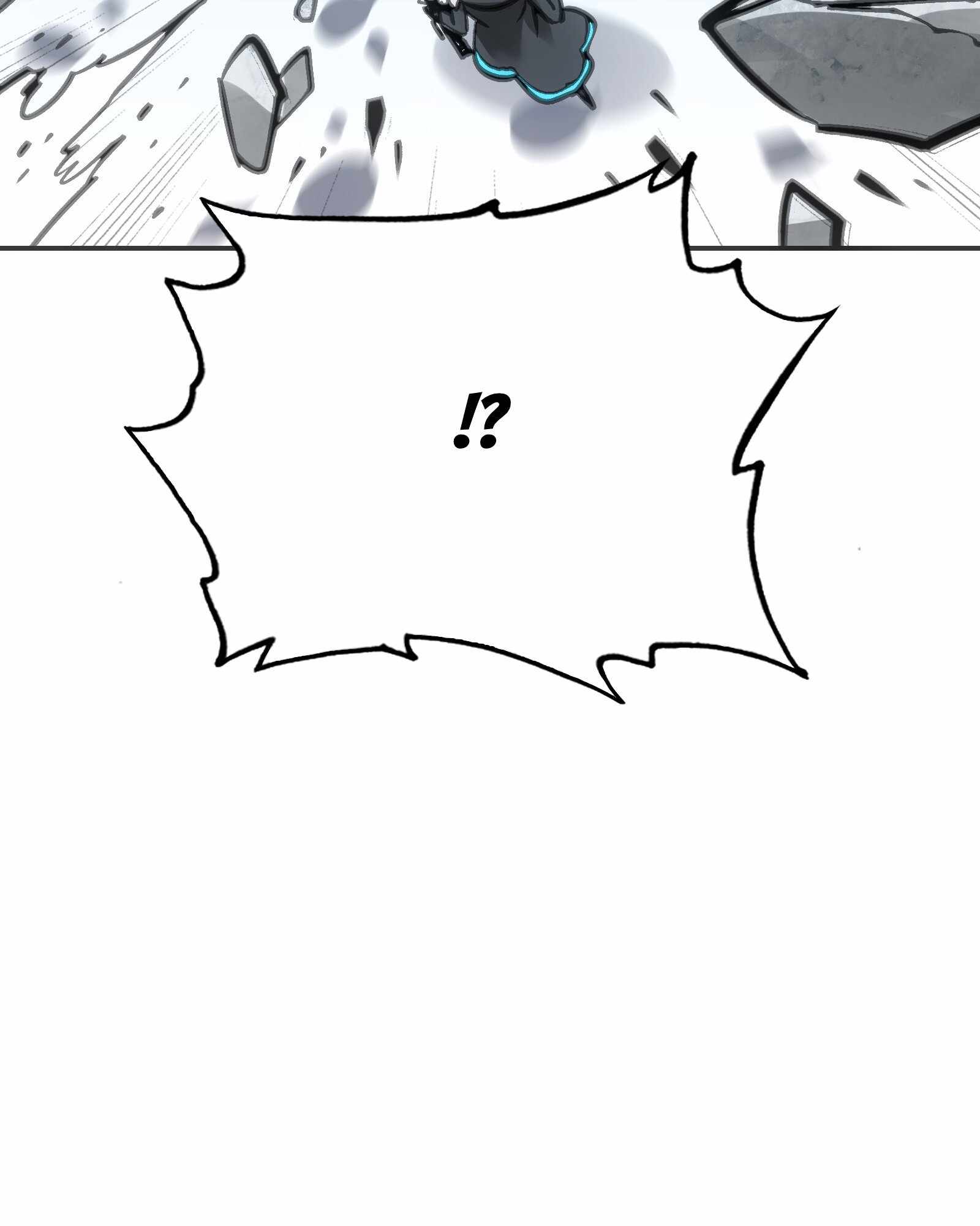 Become Stronger as You Die Chapter 44 - Page 63