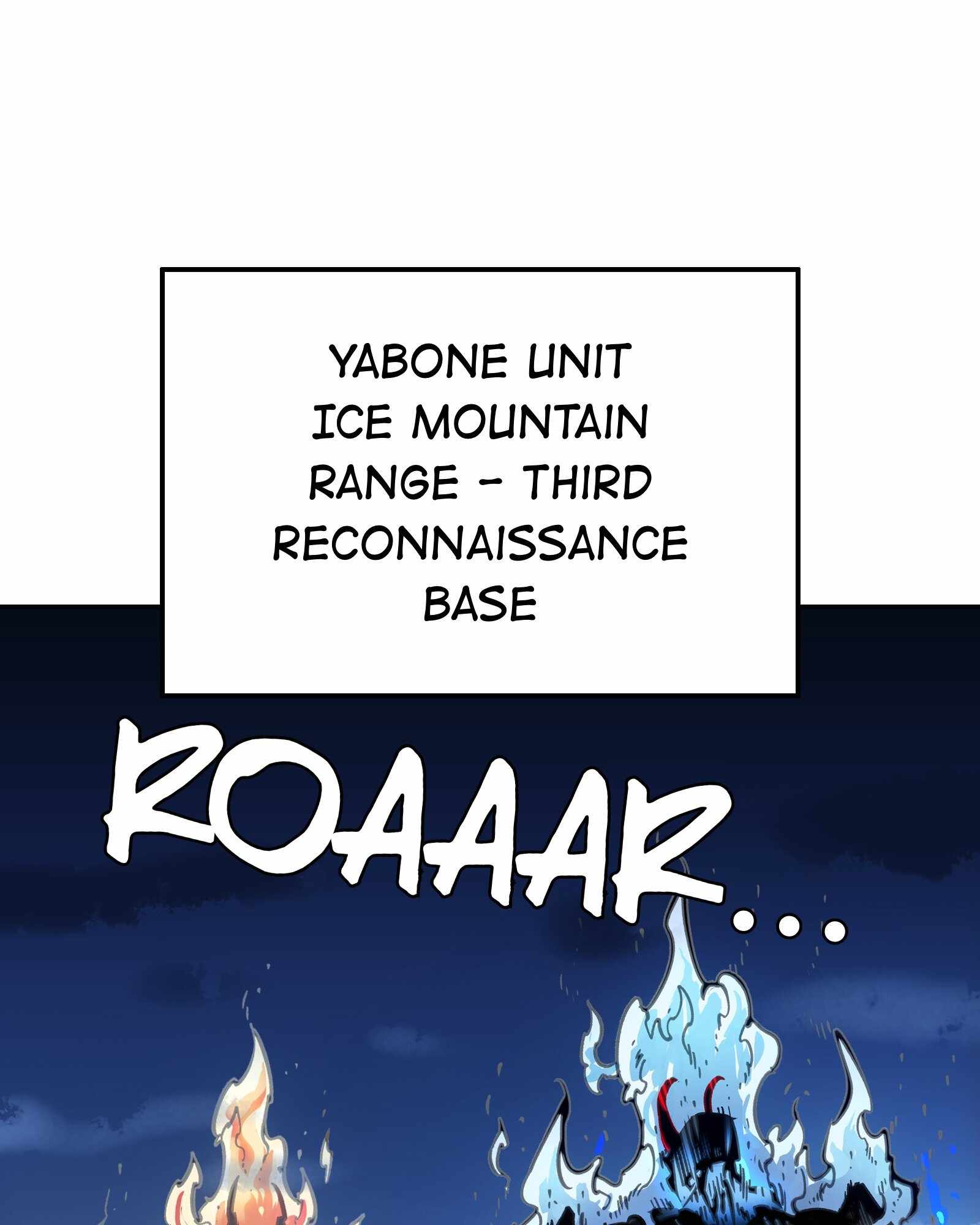 Become Stronger as You Die Chapter 44 - Page 64