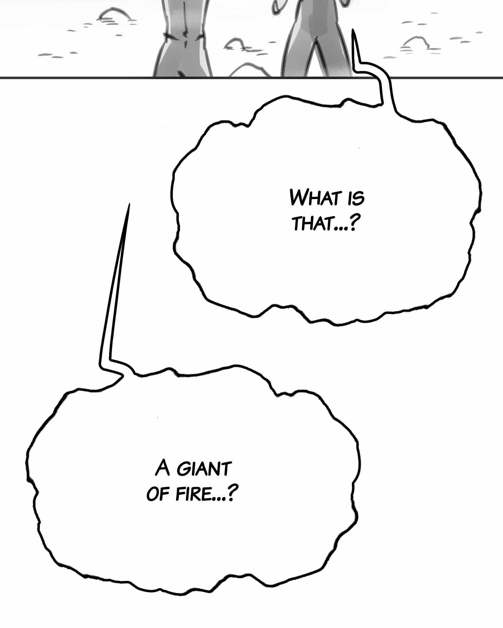 Become Stronger as You Die Chapter 44 - Page 66