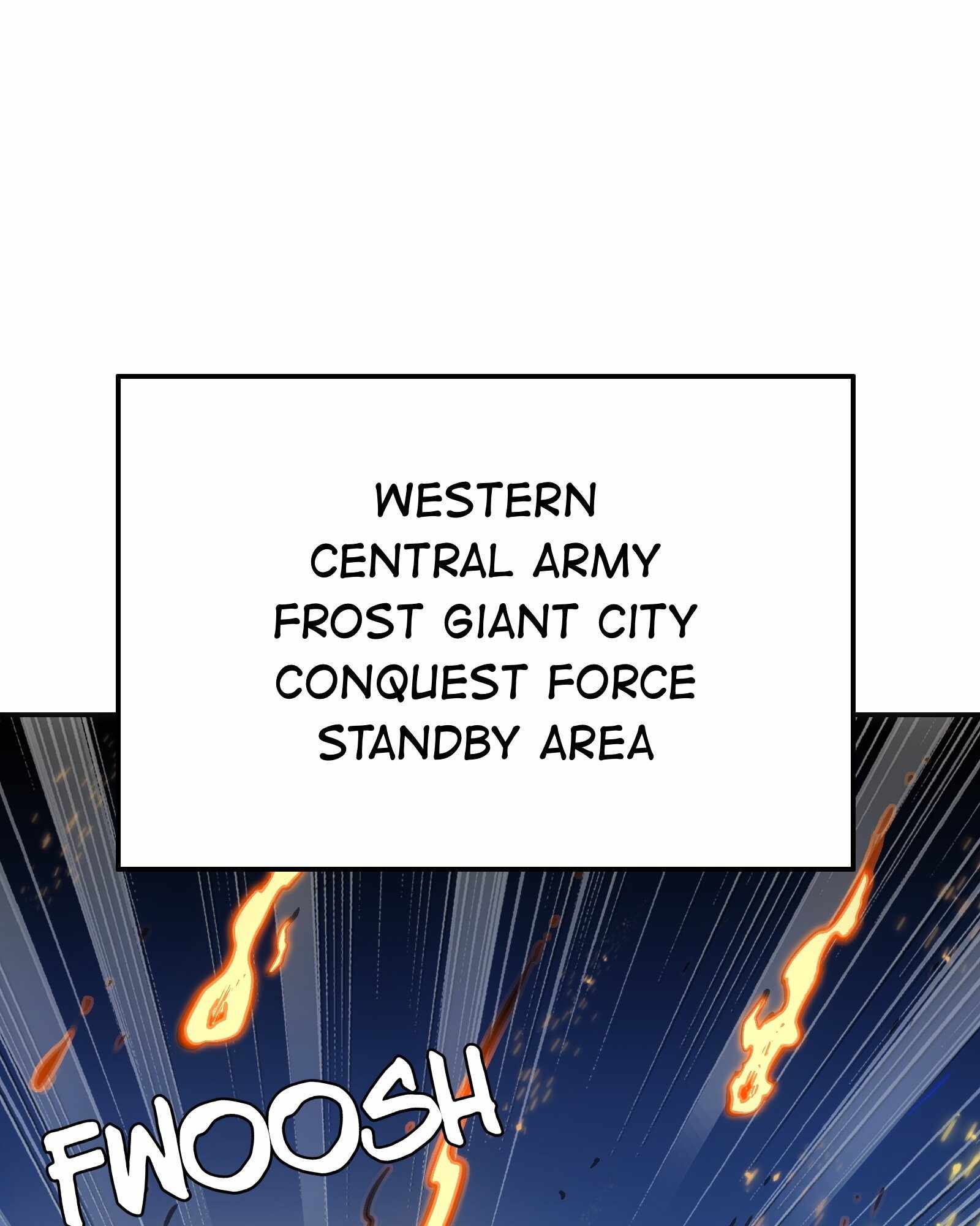 Become Stronger as You Die Chapter 44 - Page 67