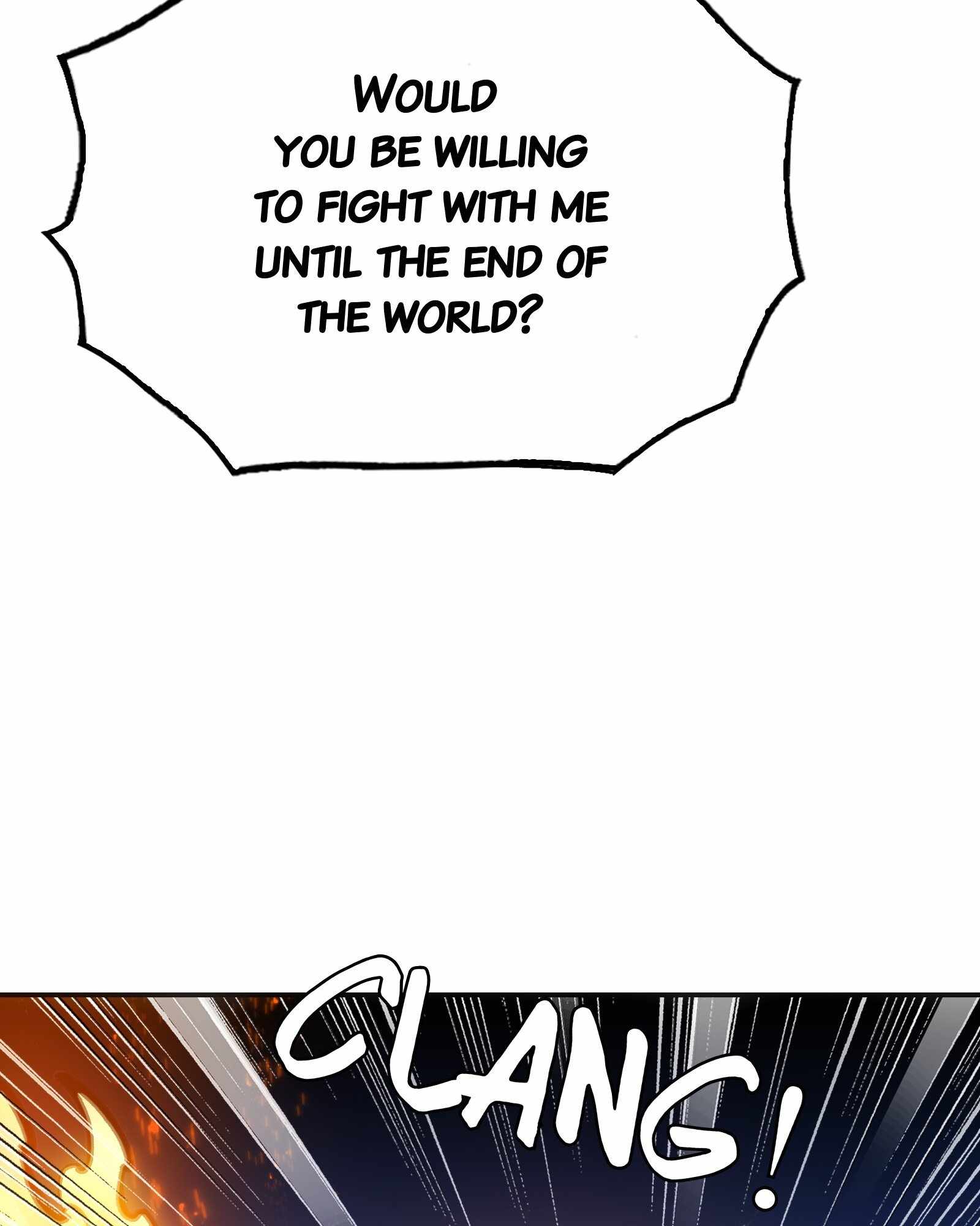 Become Stronger as You Die Chapter 44 - Page 72