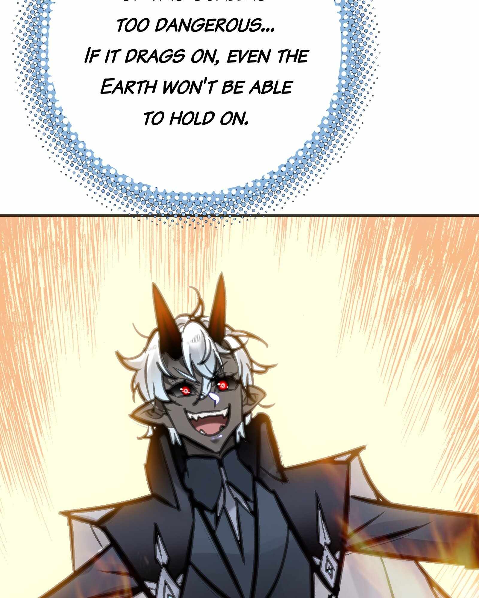 Become Stronger as You Die Chapter 44 - Page 78