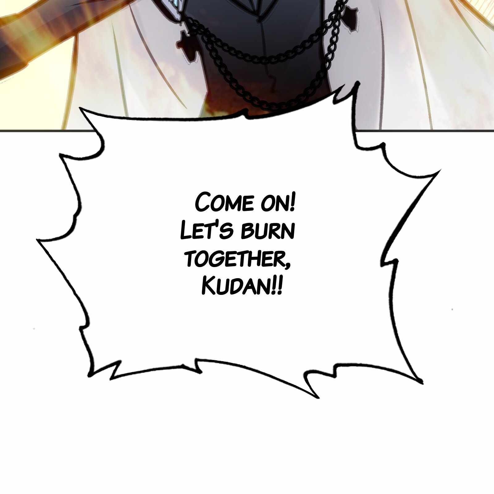 Become Stronger as You Die Chapter 44 - Page 79