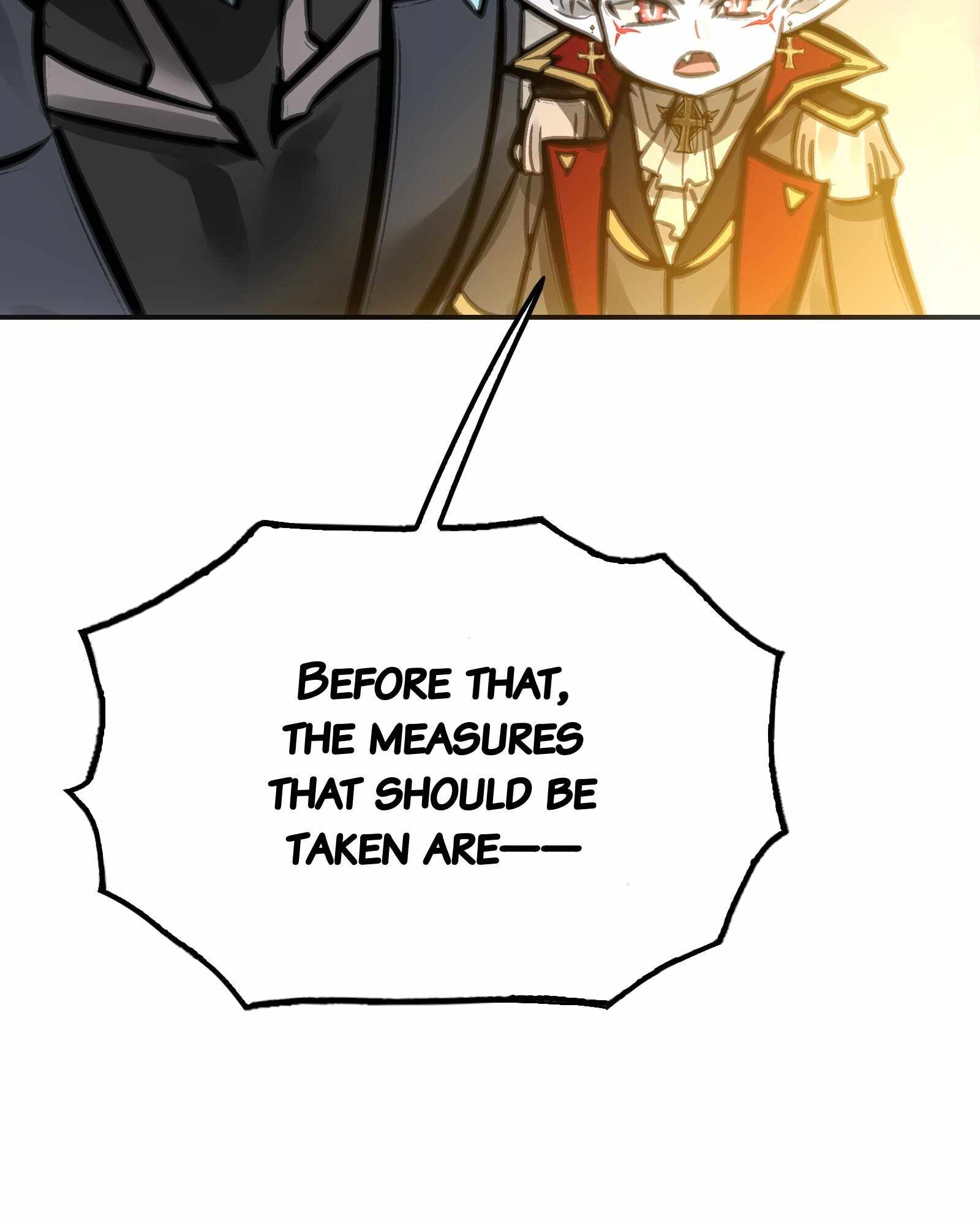 Become Stronger as You Die Chapter 44 - Page 83