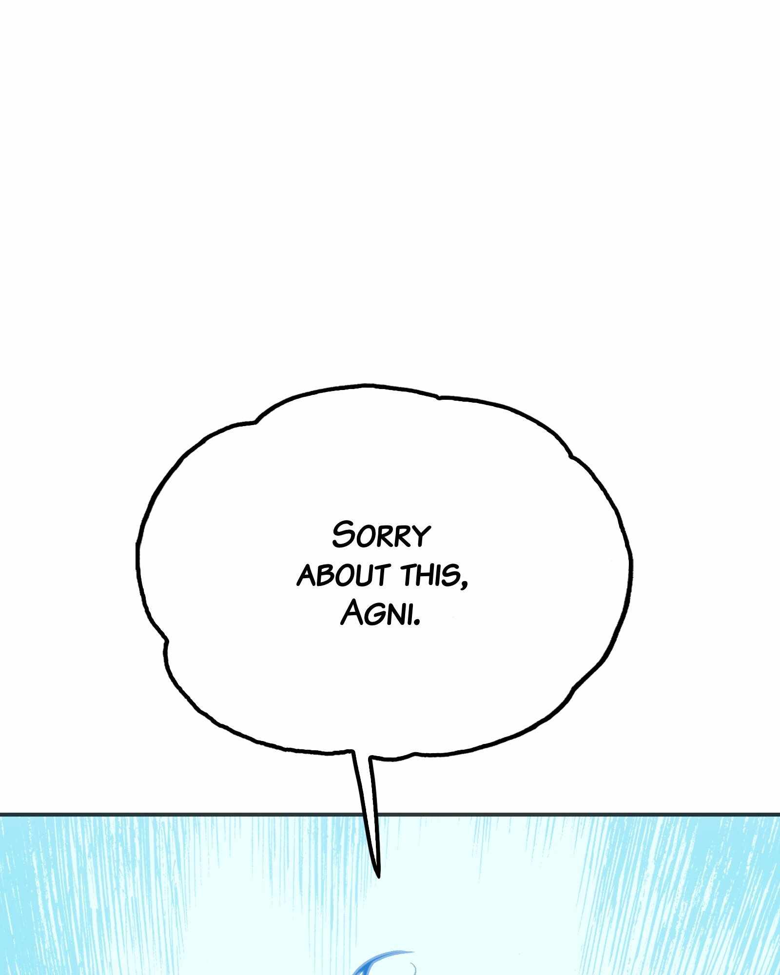 Become Stronger as You Die Chapter 44 - Page 84
