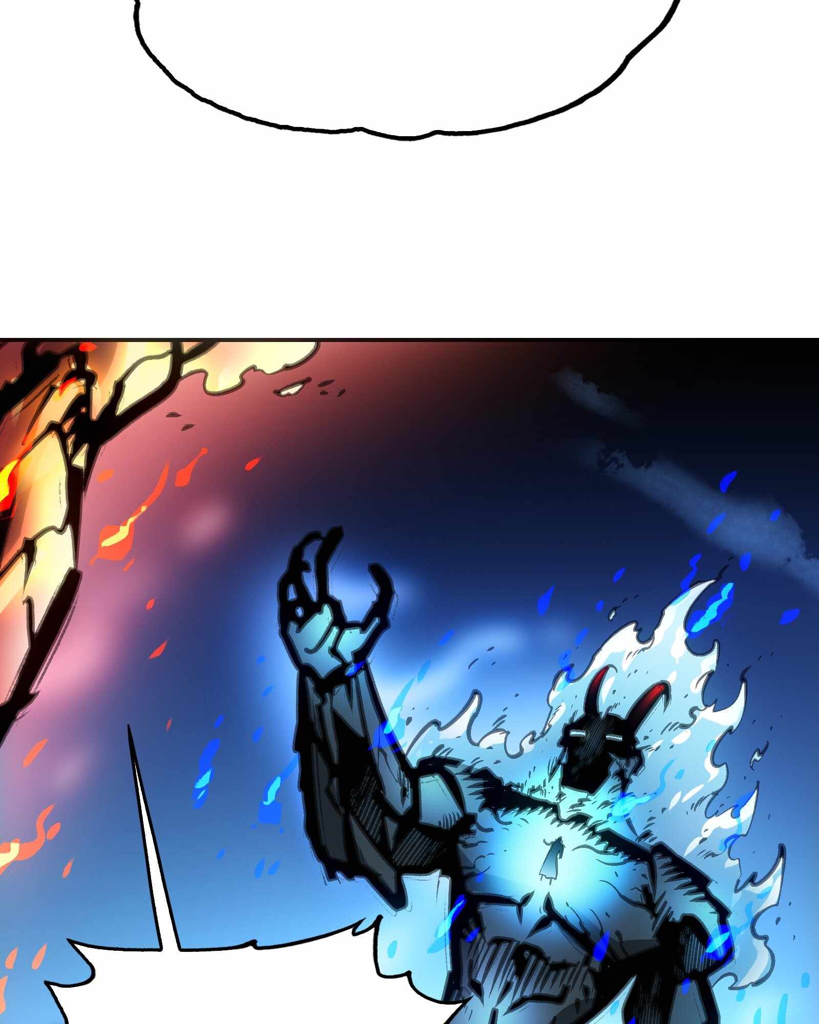 Become Stronger as You Die Chapter 44 - Page 86