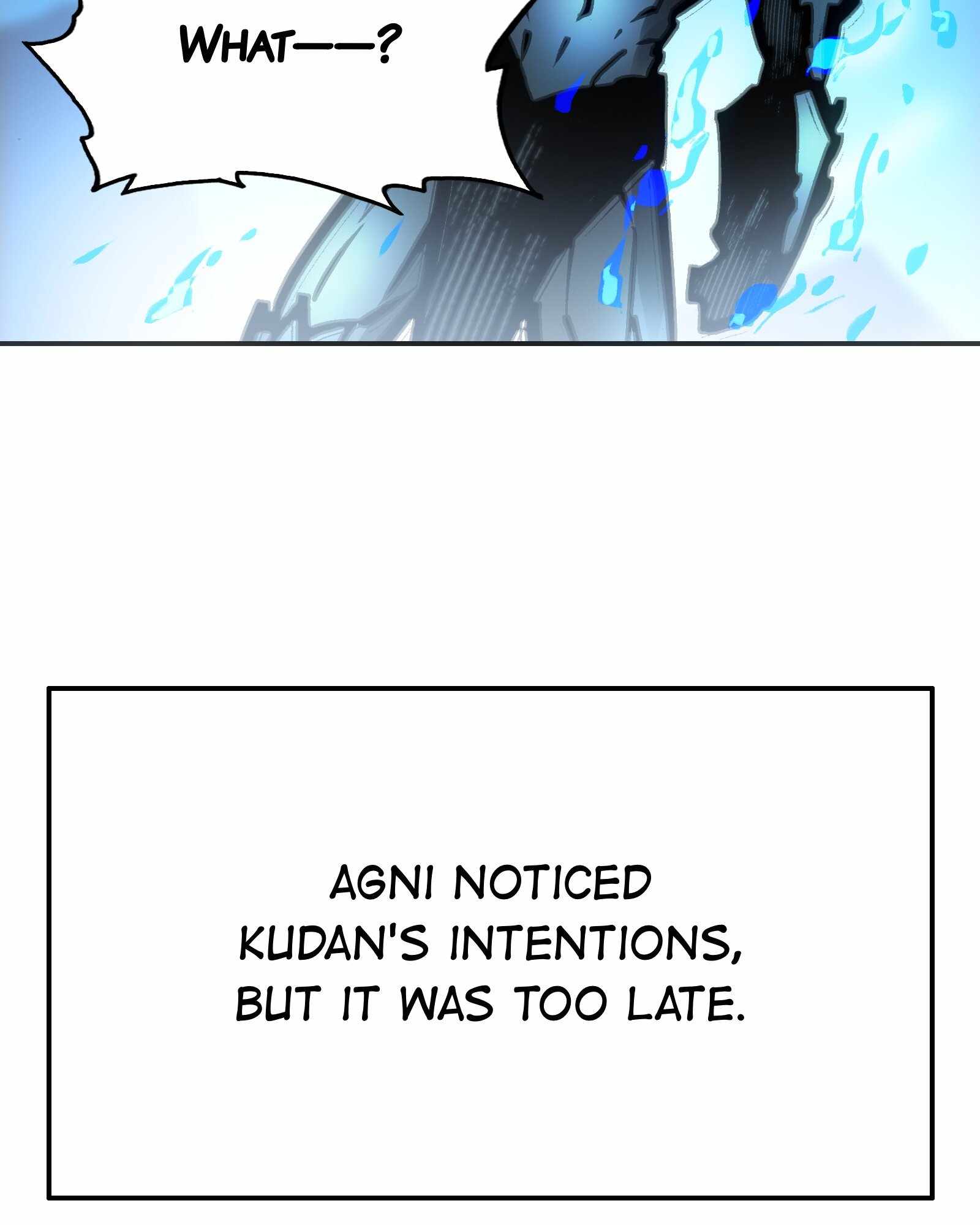 Become Stronger as You Die Chapter 44 - Page 87