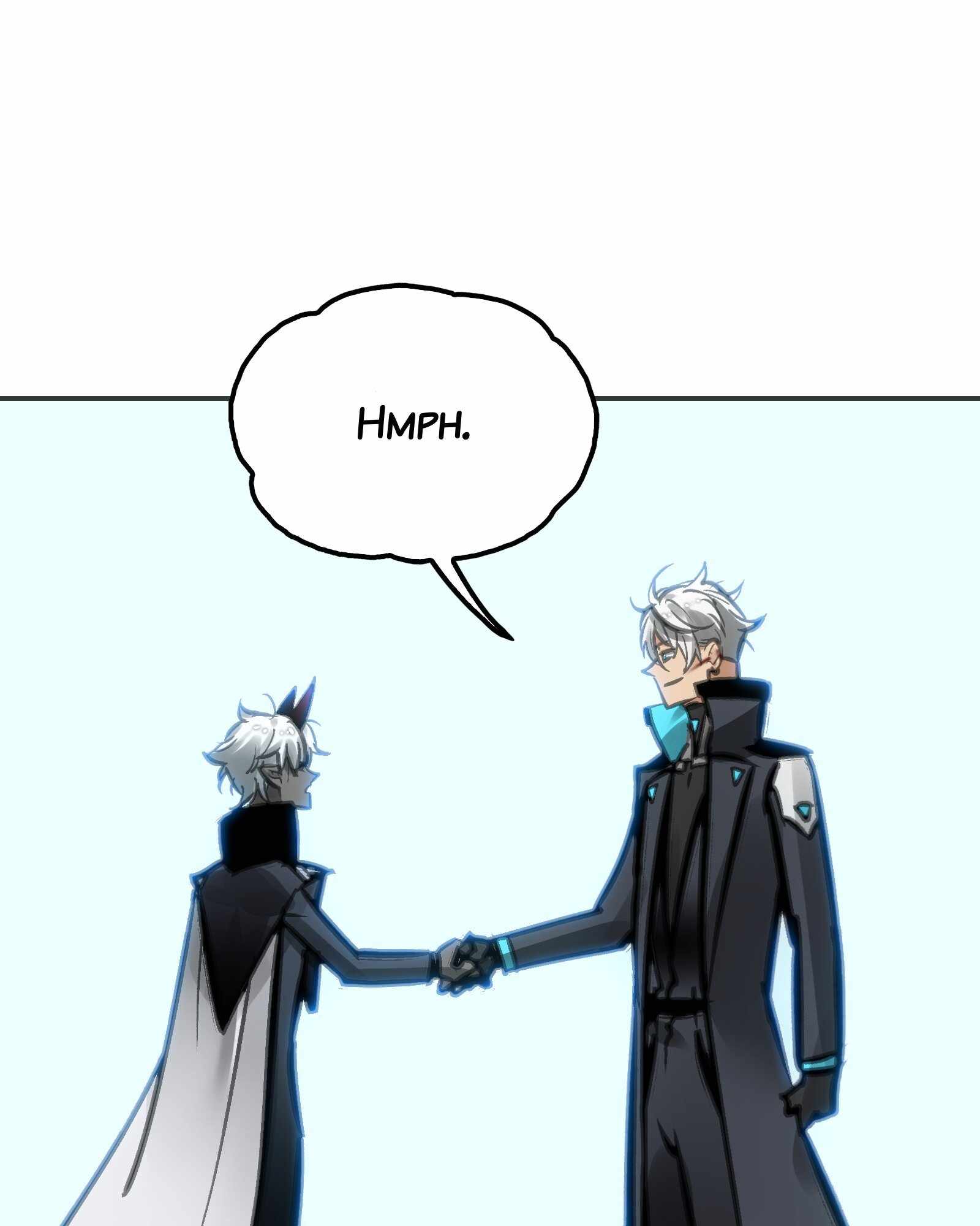 Become Stronger as You Die Chapter 44 - Page 88