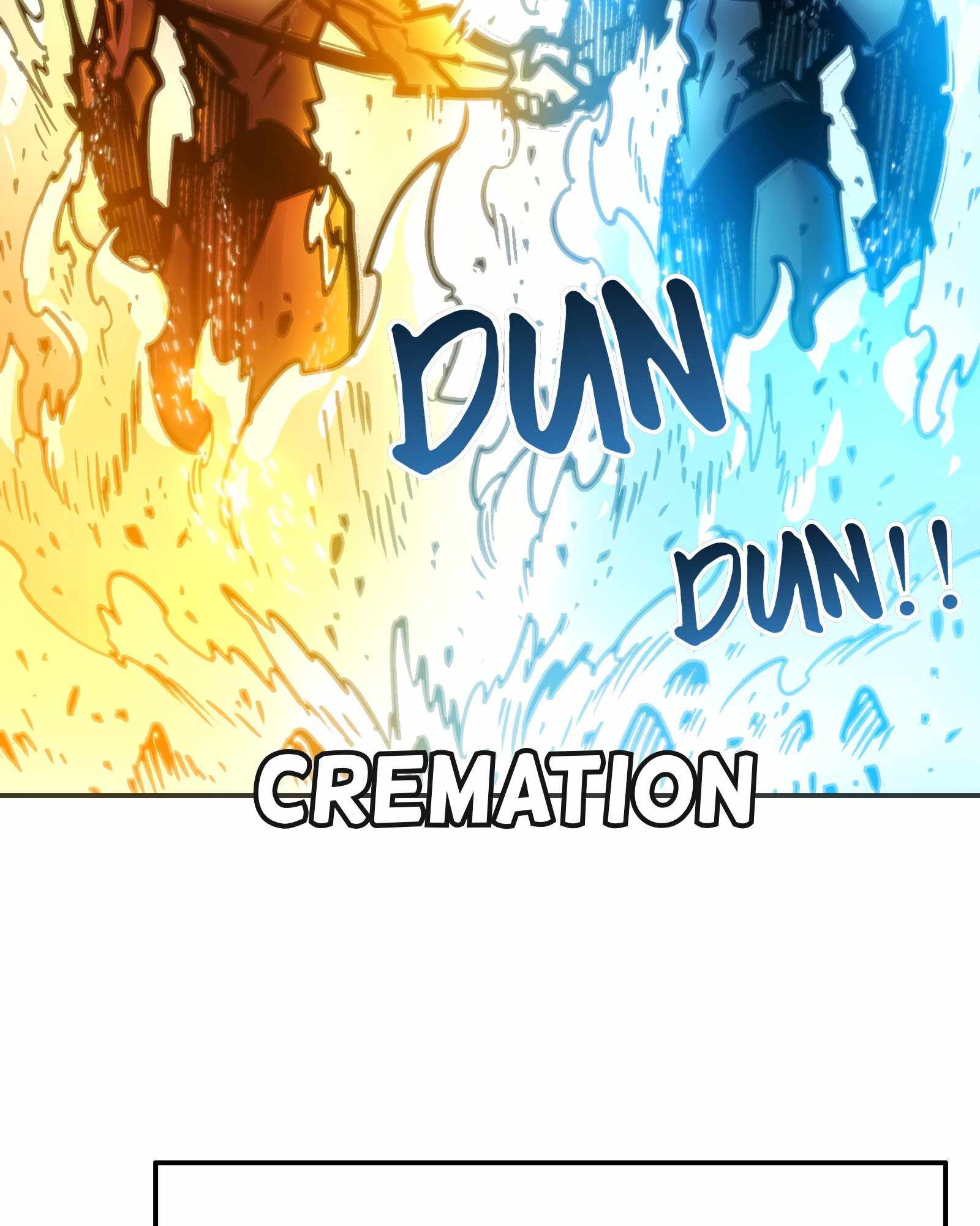 Become Stronger as You Die Chapter 44 - Page 91