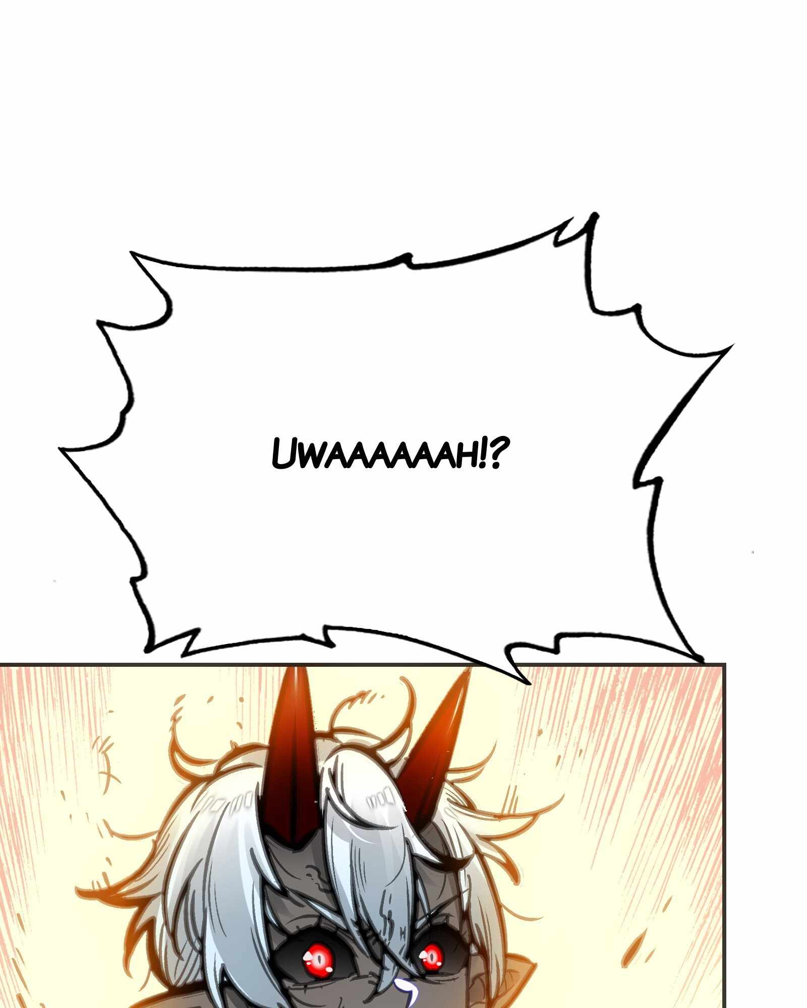 Become Stronger as You Die Chapter 44 - Page 94
