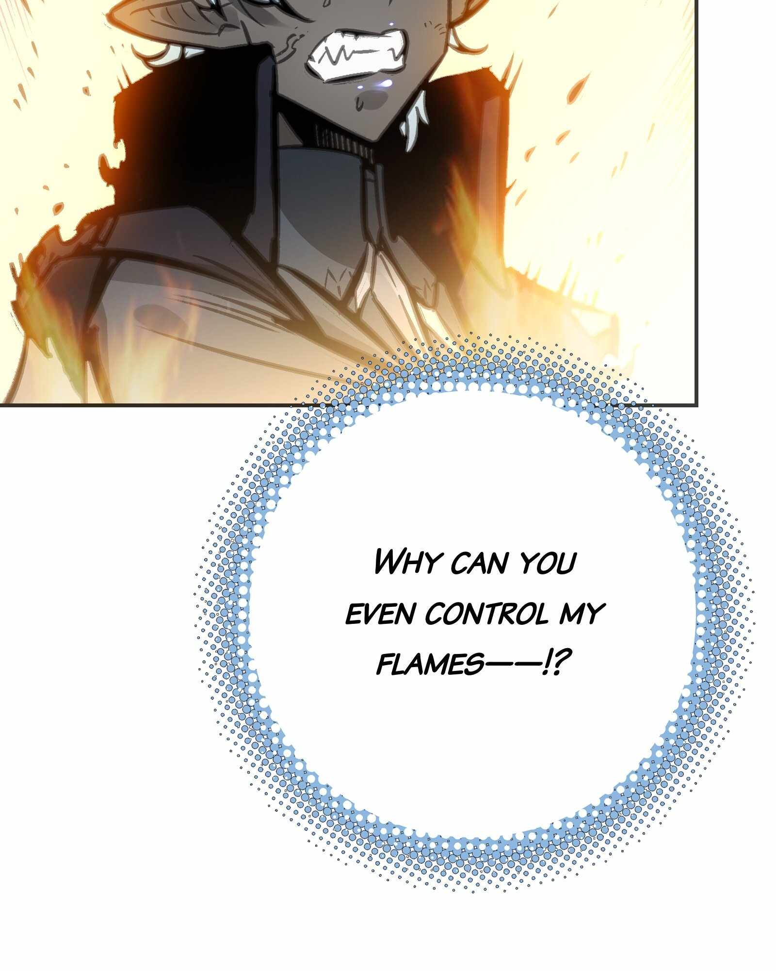 Become Stronger as You Die Chapter 44 - Page 95