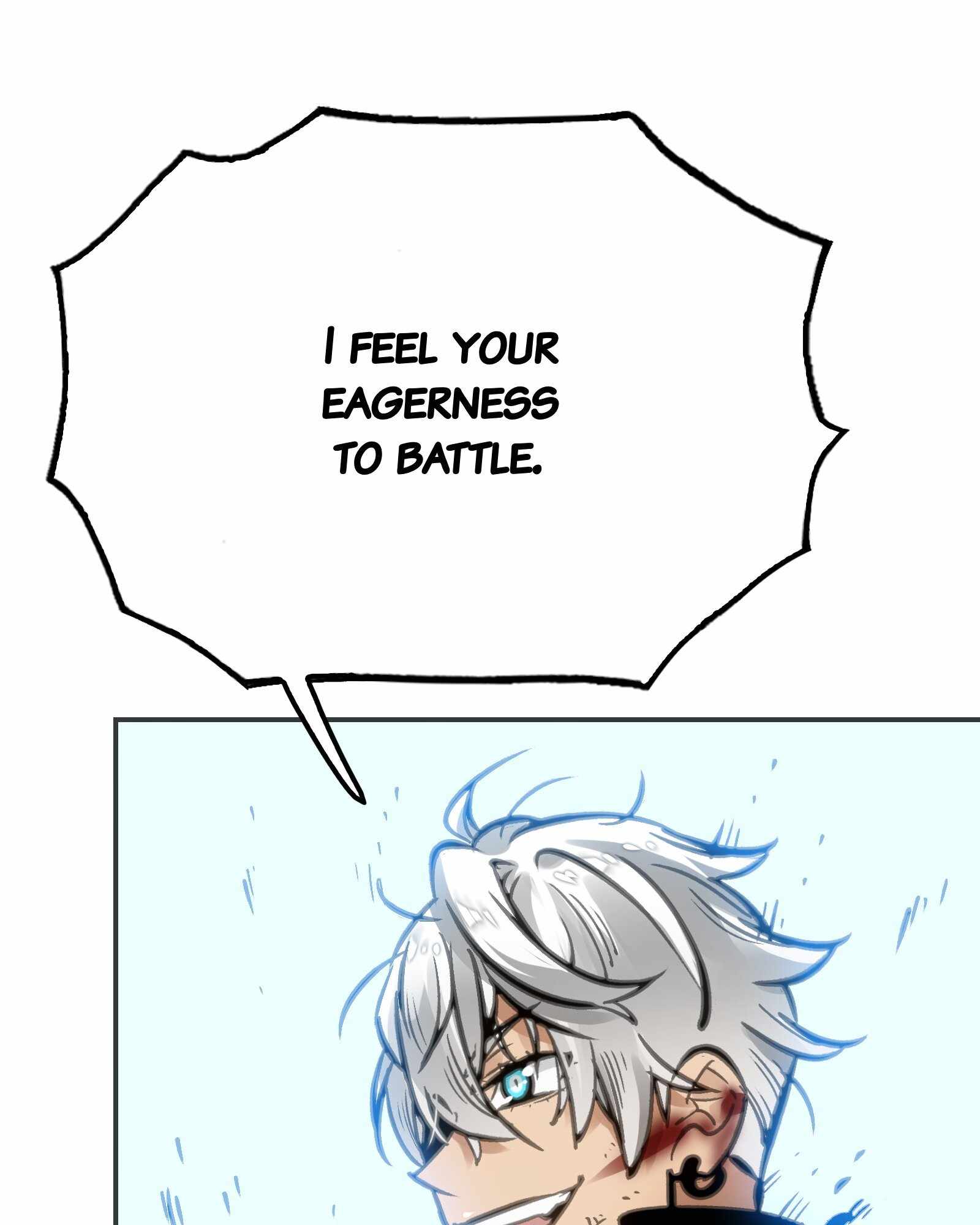 Become Stronger as You Die Chapter 44 - Page 96