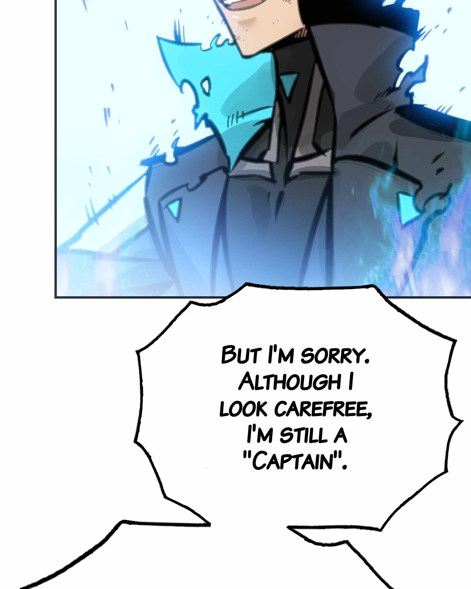 Become Stronger as You Die Chapter 44 - Page 97