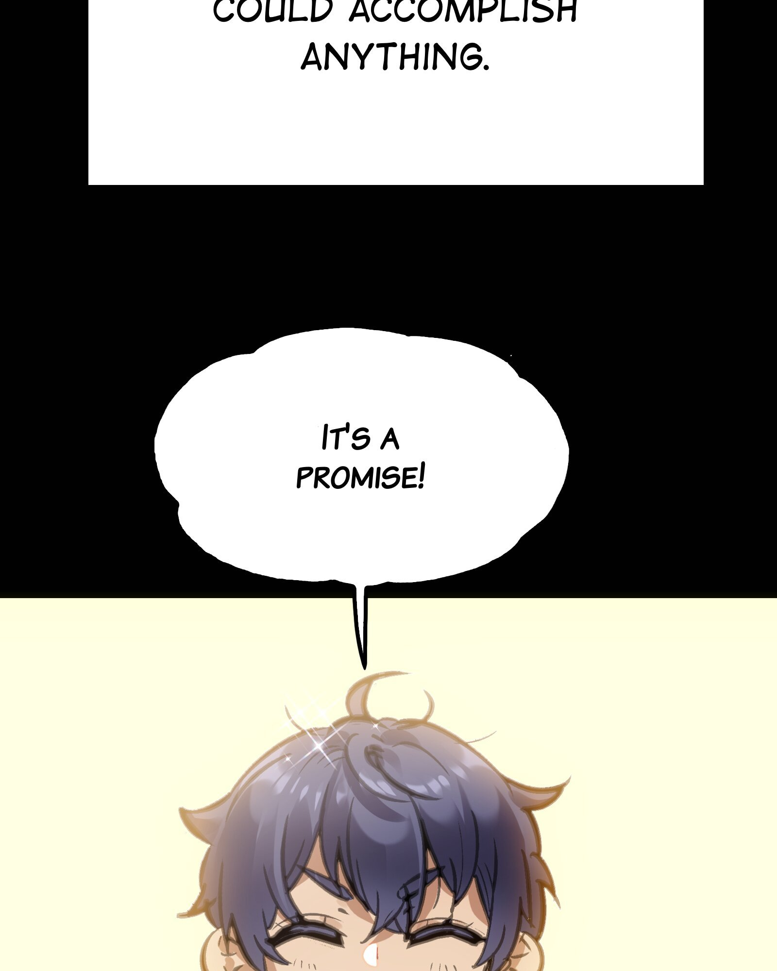 Become Stronger as You Die Chapter 45 - Page 18