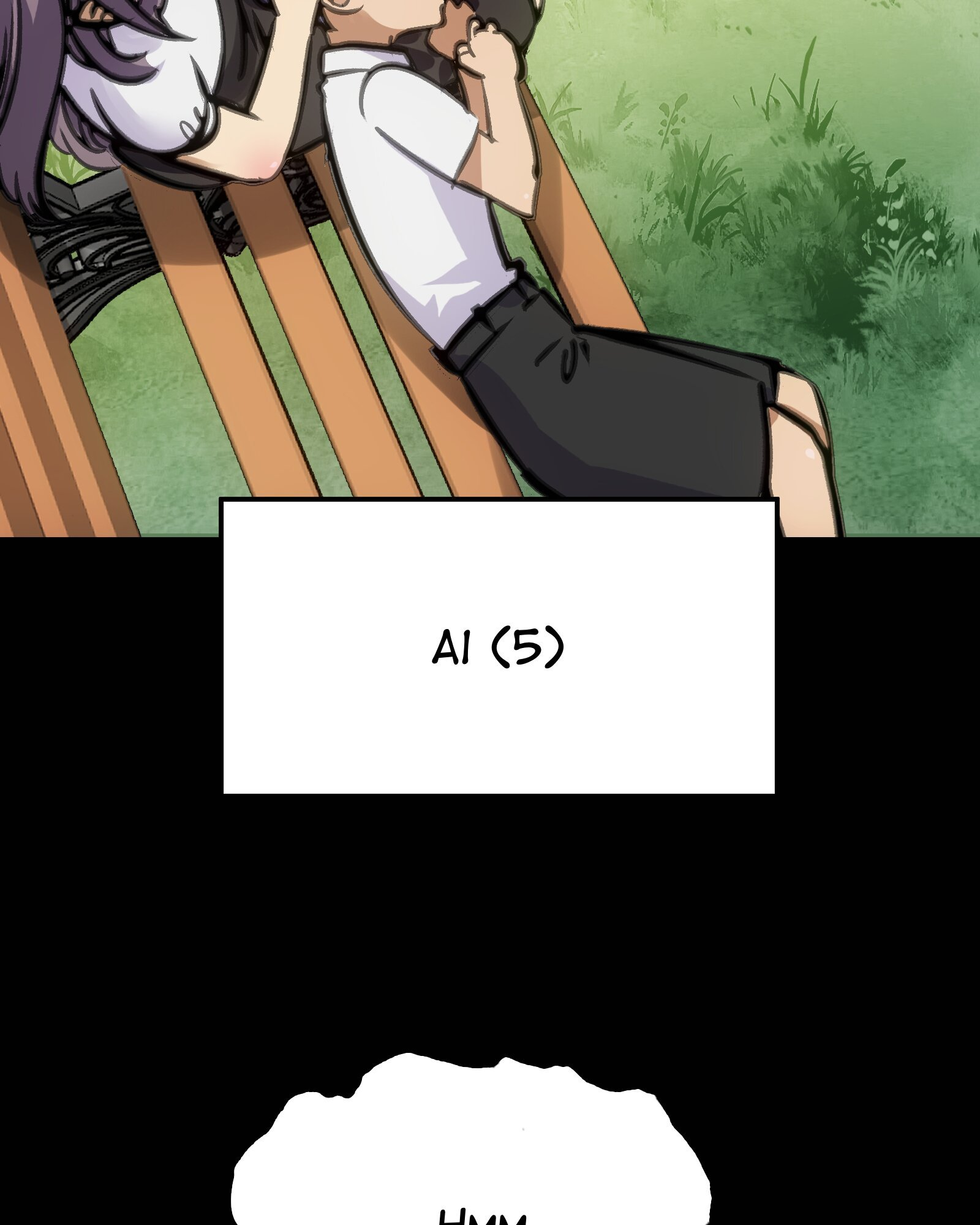 Become Stronger as You Die Chapter 45 - Page 2