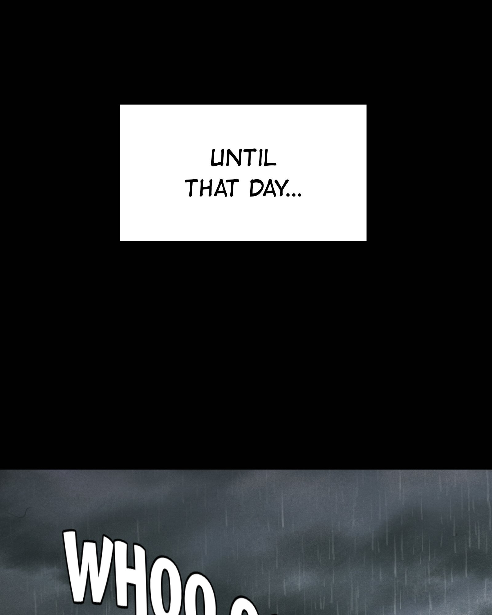 Become Stronger as You Die Chapter 45 - Page 20