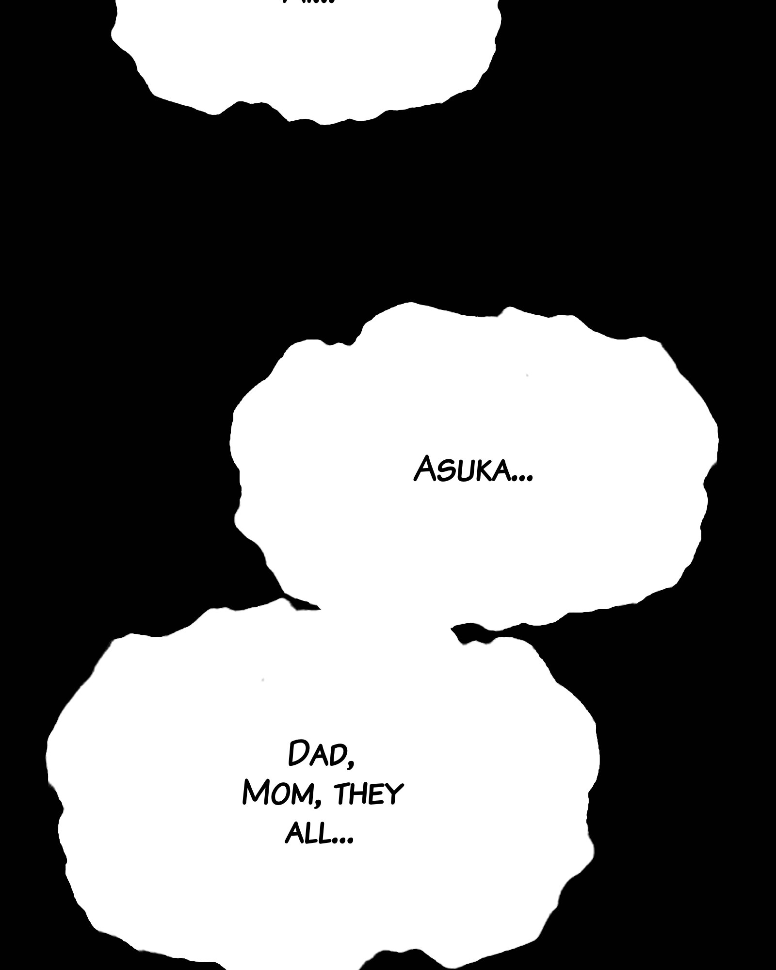 Become Stronger as You Die Chapter 45 - Page 24