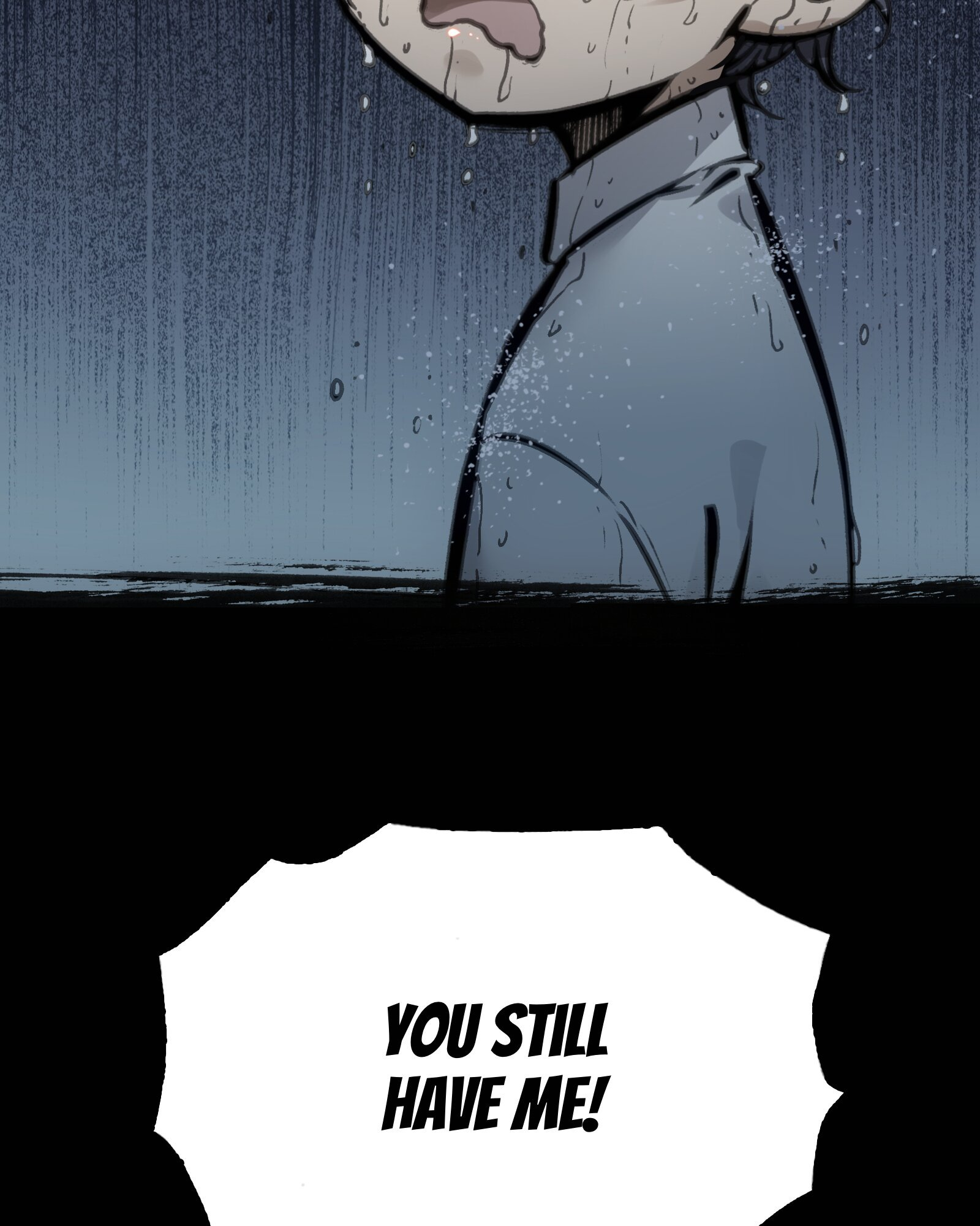 Become Stronger as You Die Chapter 45 - Page 27