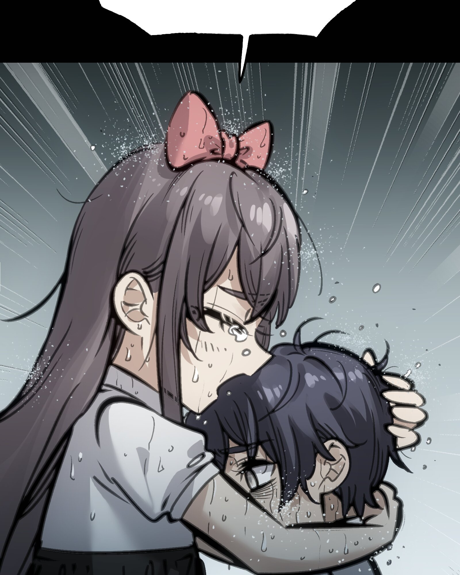 Become Stronger as You Die Chapter 45 - Page 28
