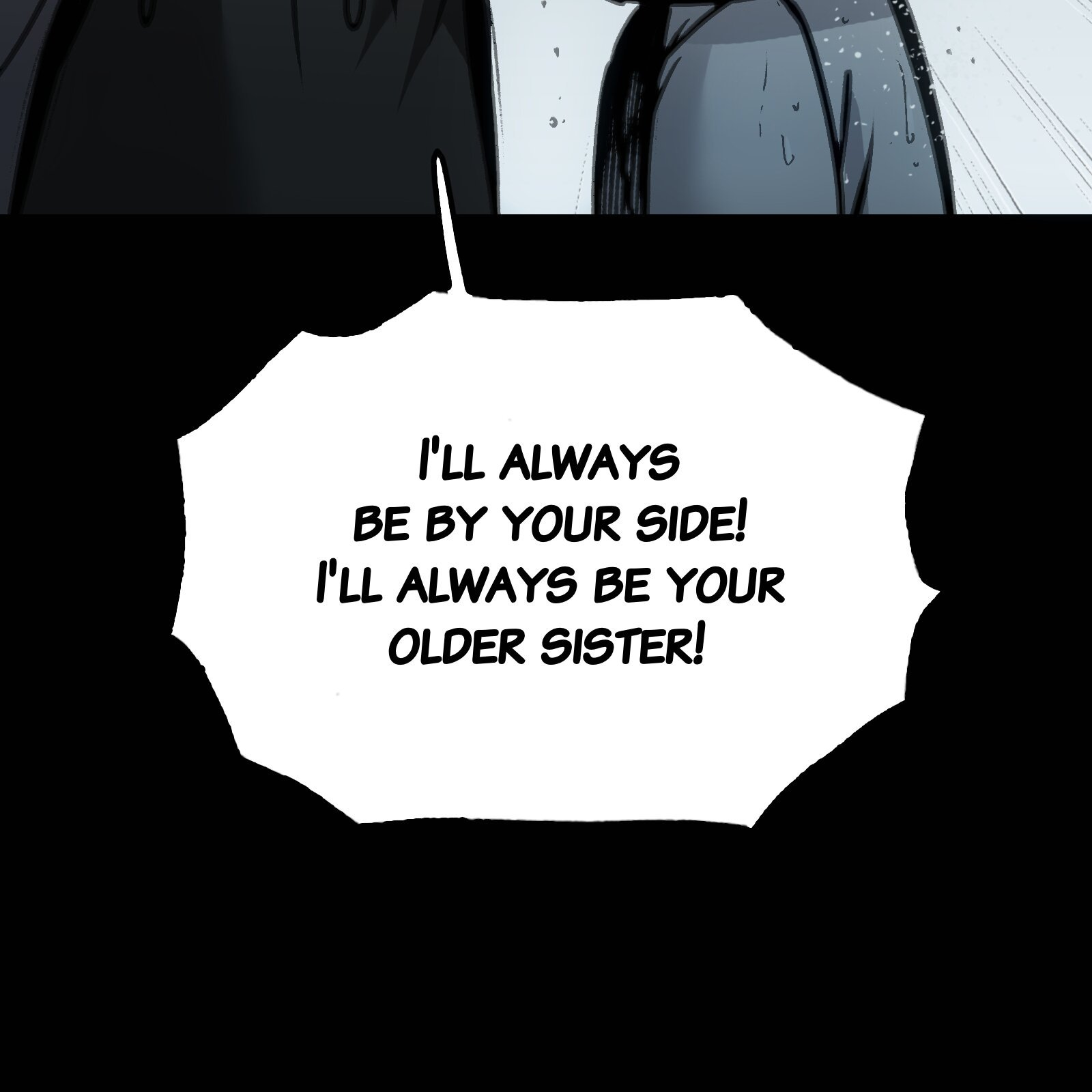 Become Stronger as You Die Chapter 45 - Page 29