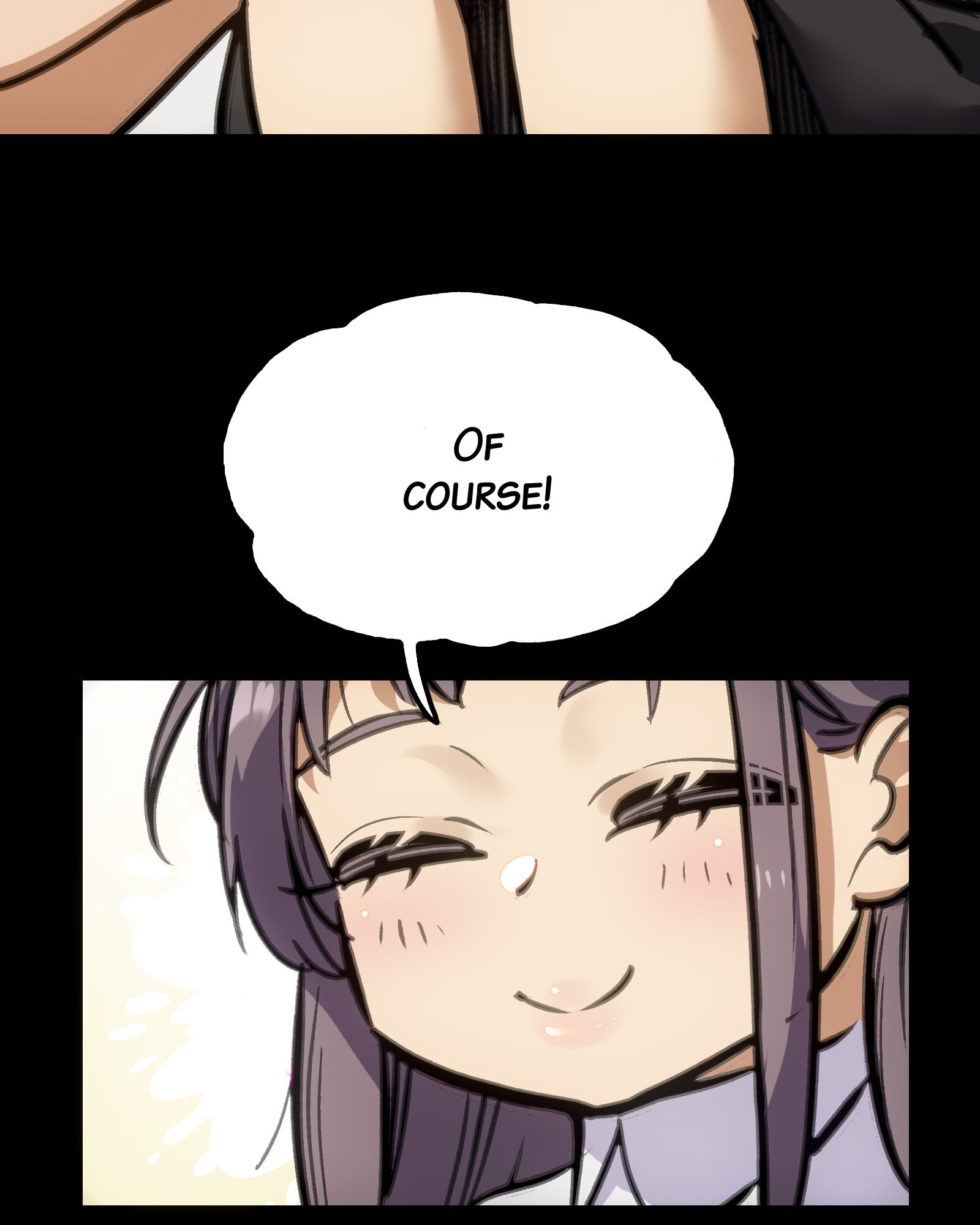 Become Stronger as You Die Chapter 45 - Page 6