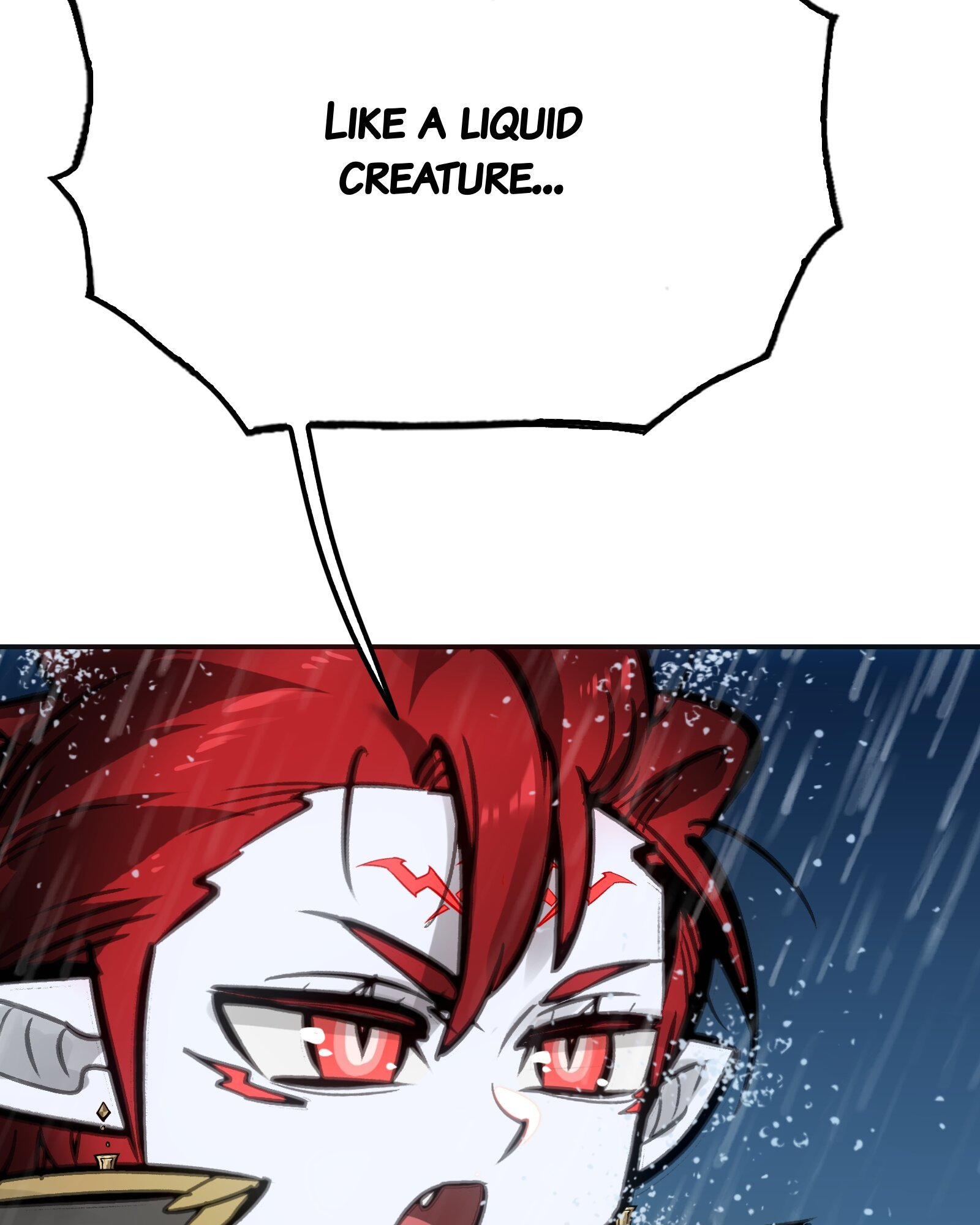 Become Stronger as You Die Chapter 45 - Page 68