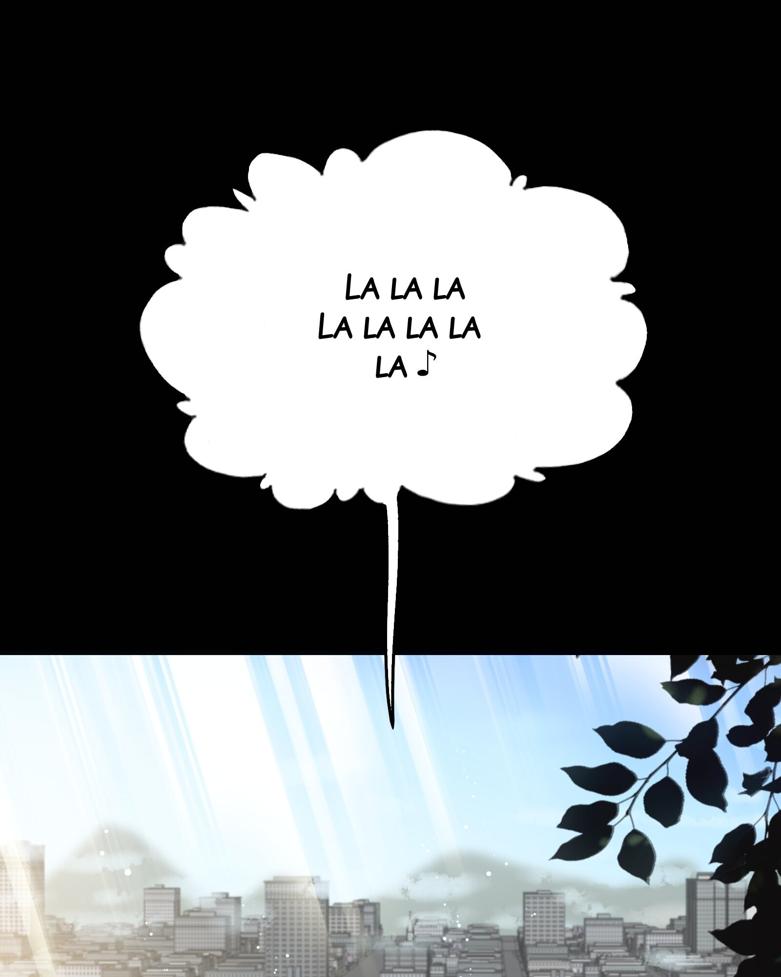 Become Stronger as You Die Chapter 45 - Page 7