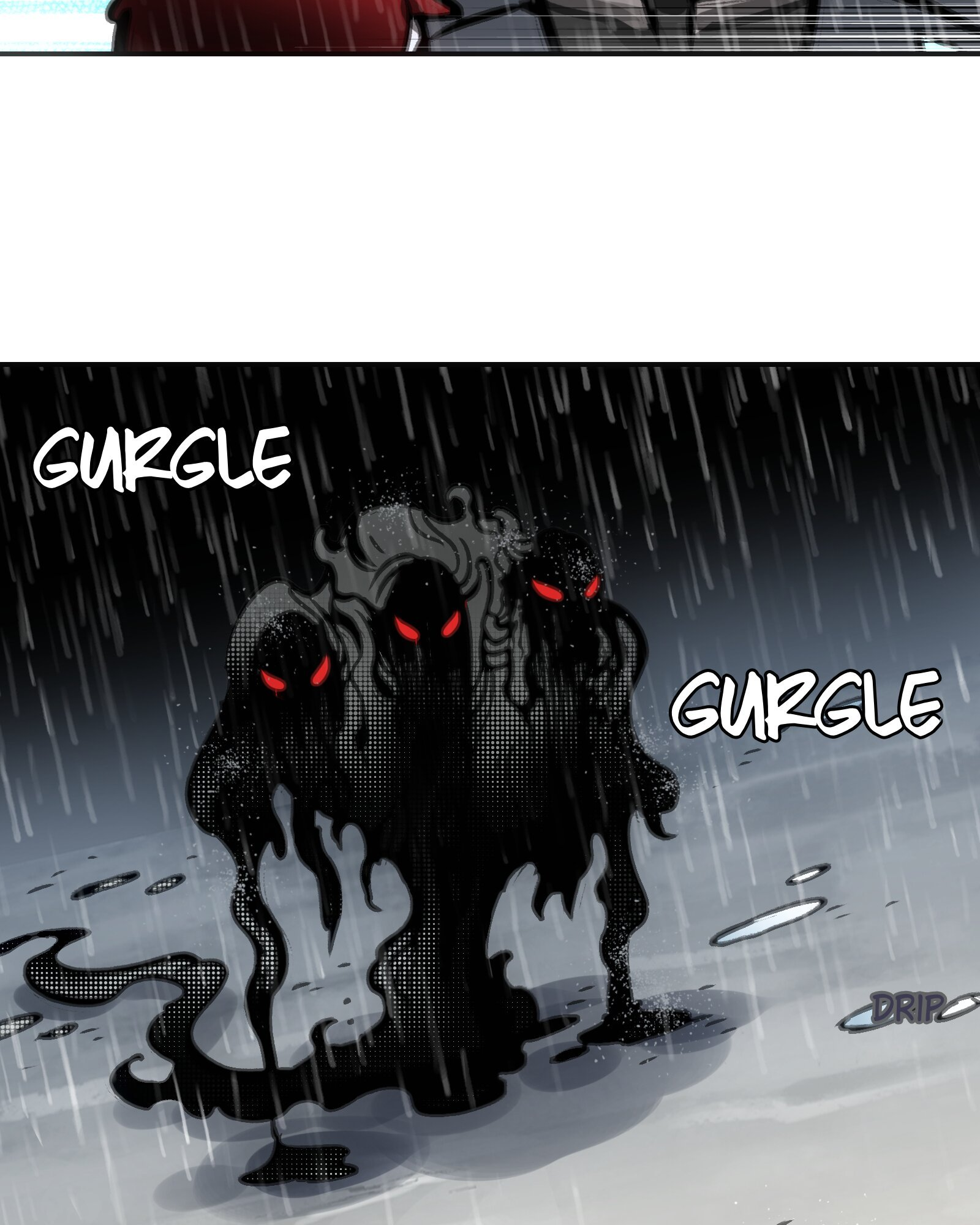 Become Stronger as You Die Chapter 45 - Page 72