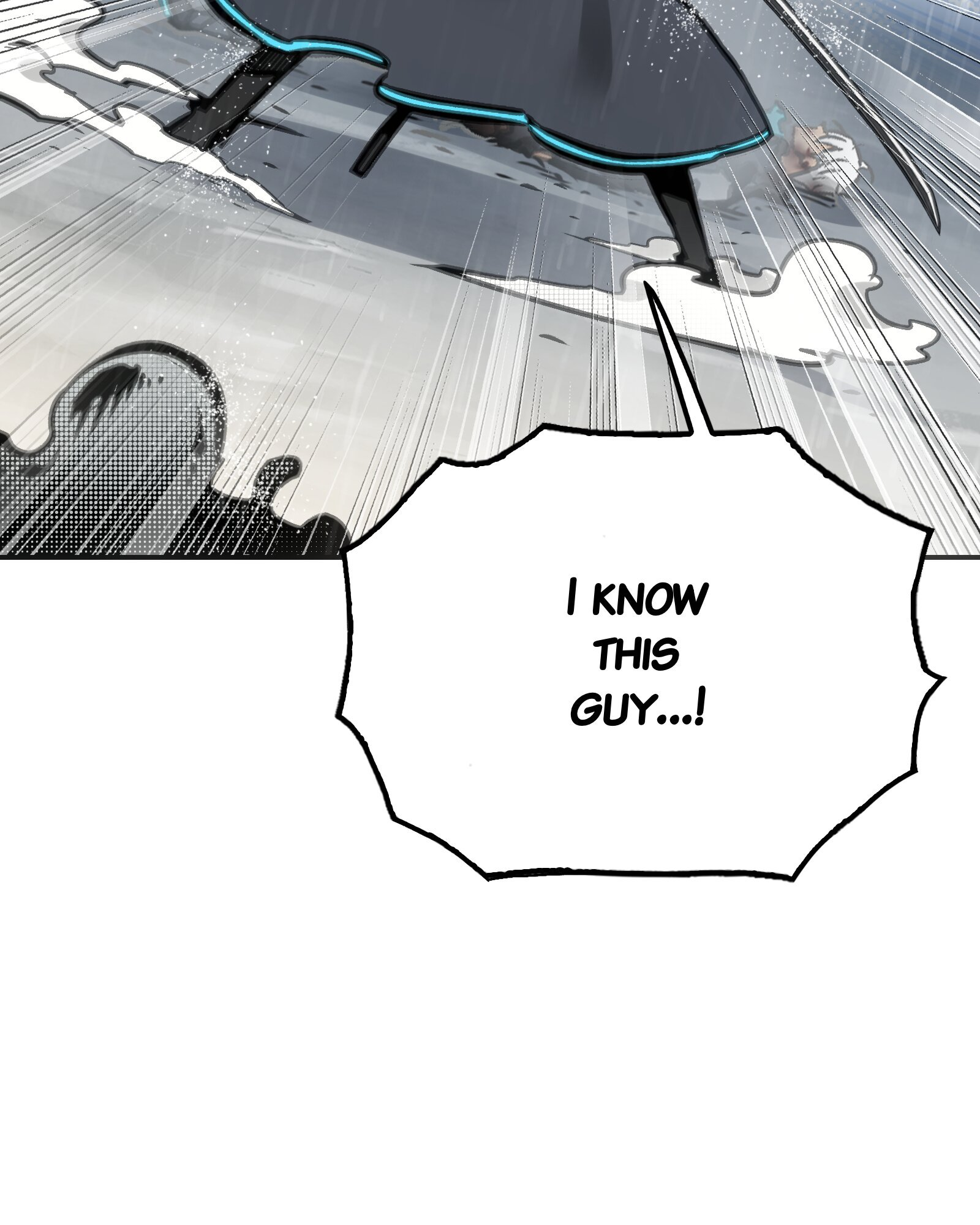 Become Stronger as You Die Chapter 45 - Page 74