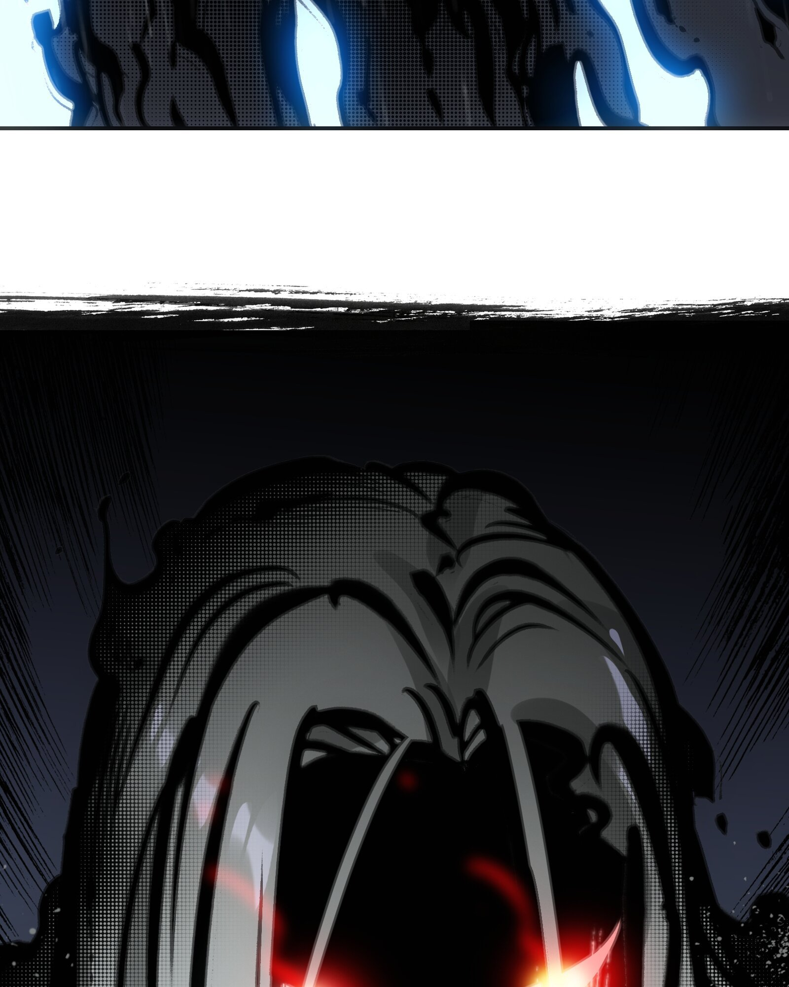 Become Stronger as You Die Chapter 45 - Page 76