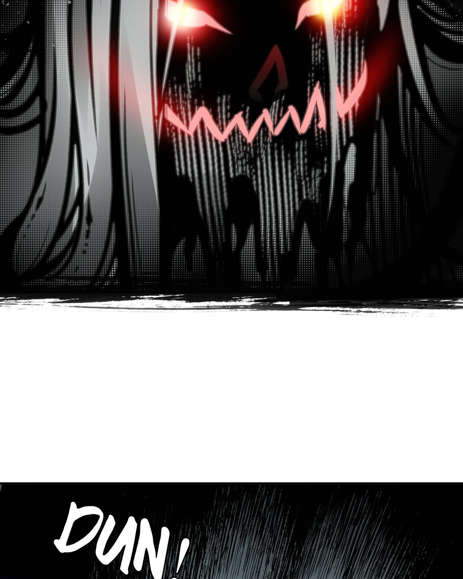 Become Stronger as You Die Chapter 45 - Page 77