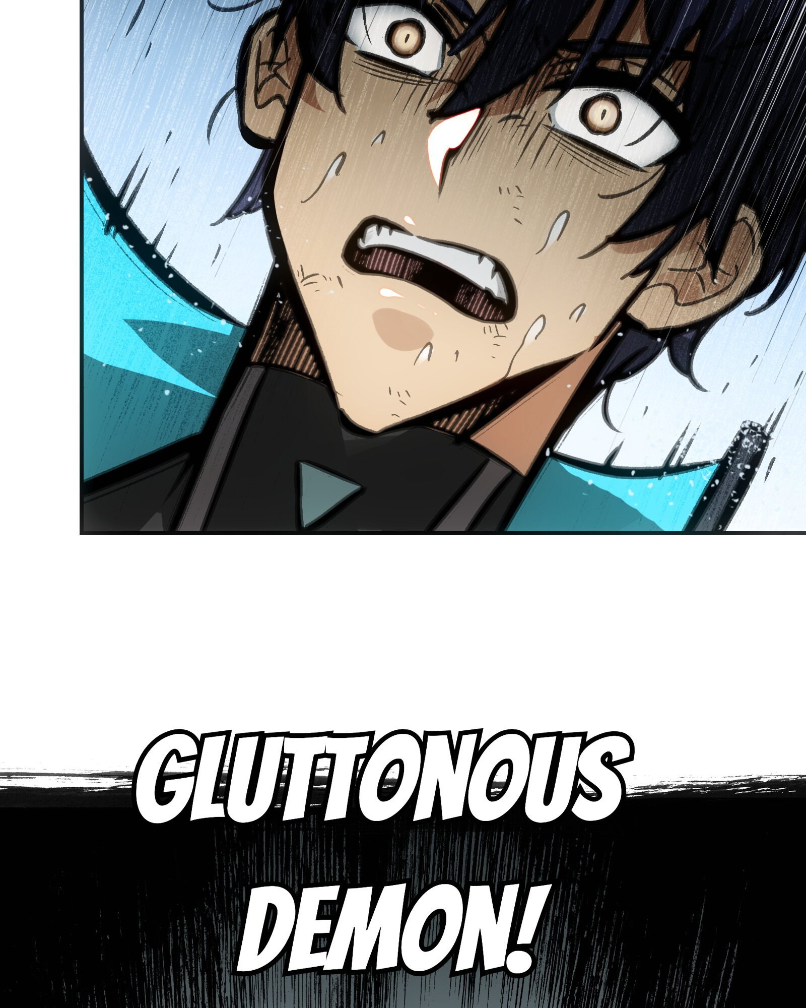 Become Stronger as You Die Chapter 45 - Page 82