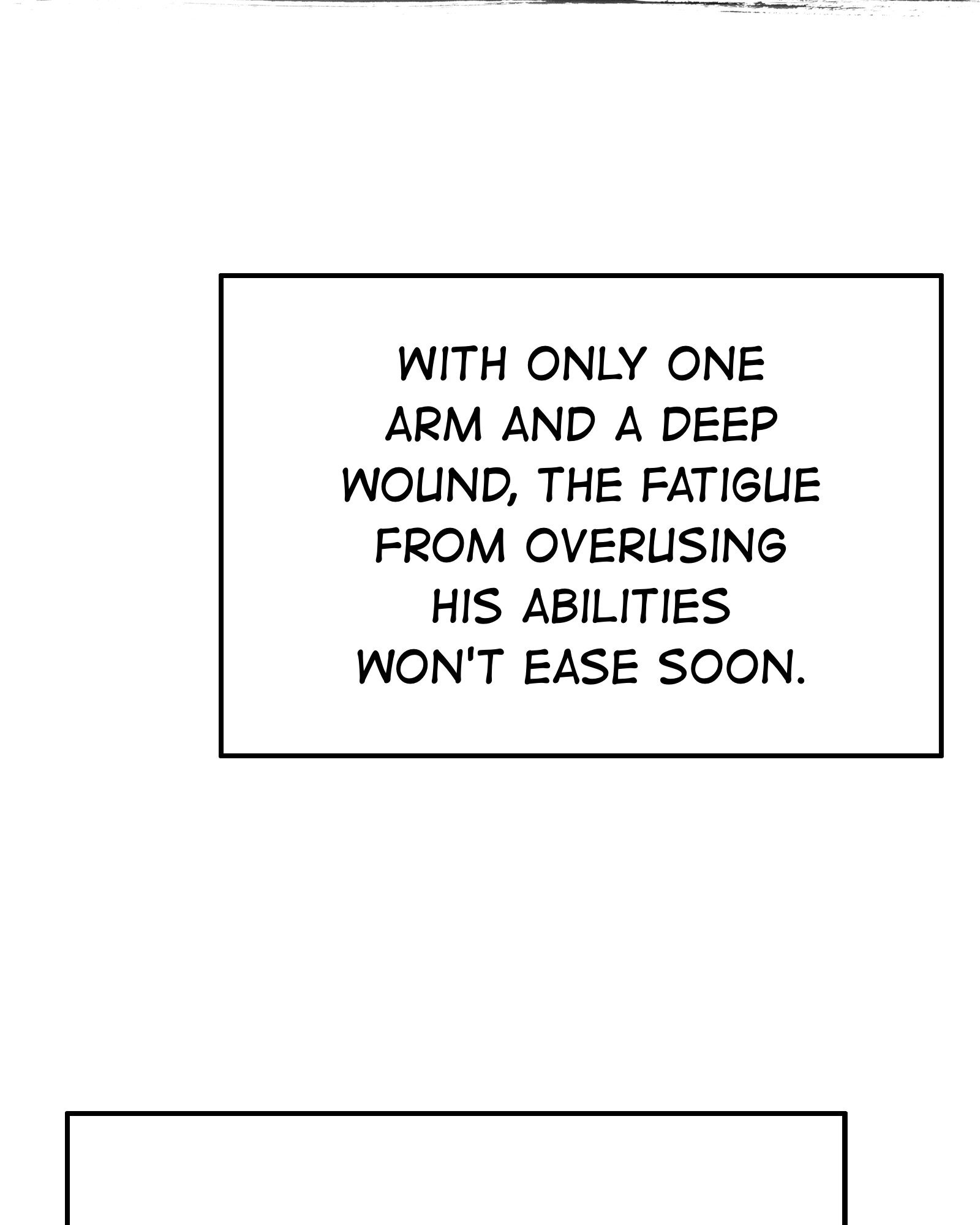 Become Stronger as You Die Chapter 45 - Page 84