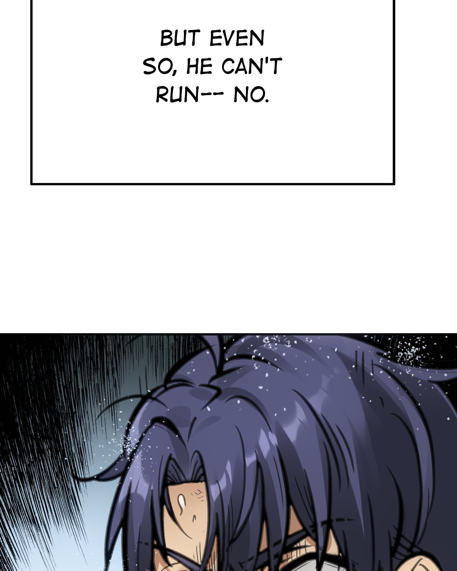 Become Stronger as You Die Chapter 45 - Page 85