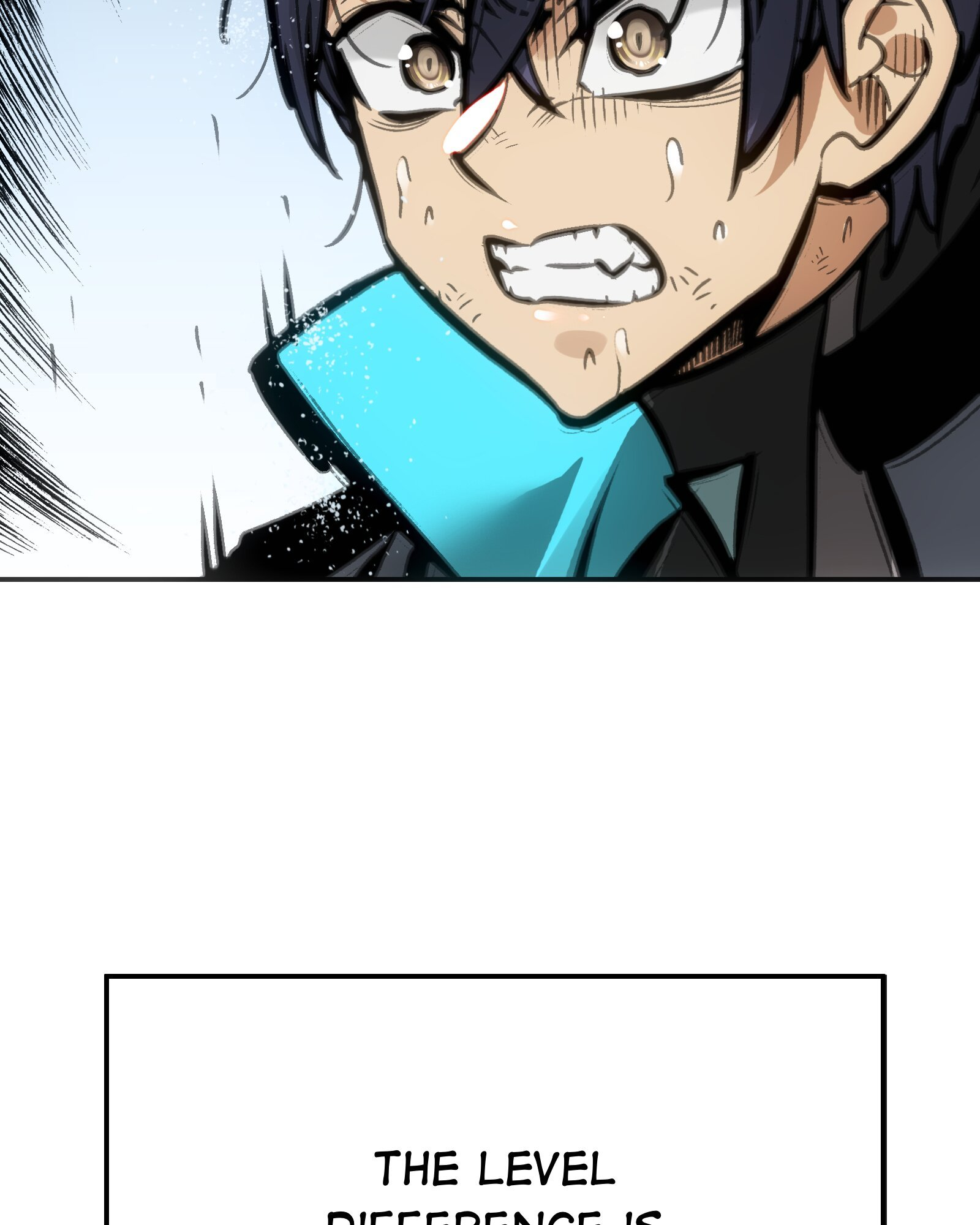 Become Stronger as You Die Chapter 45 - Page 86