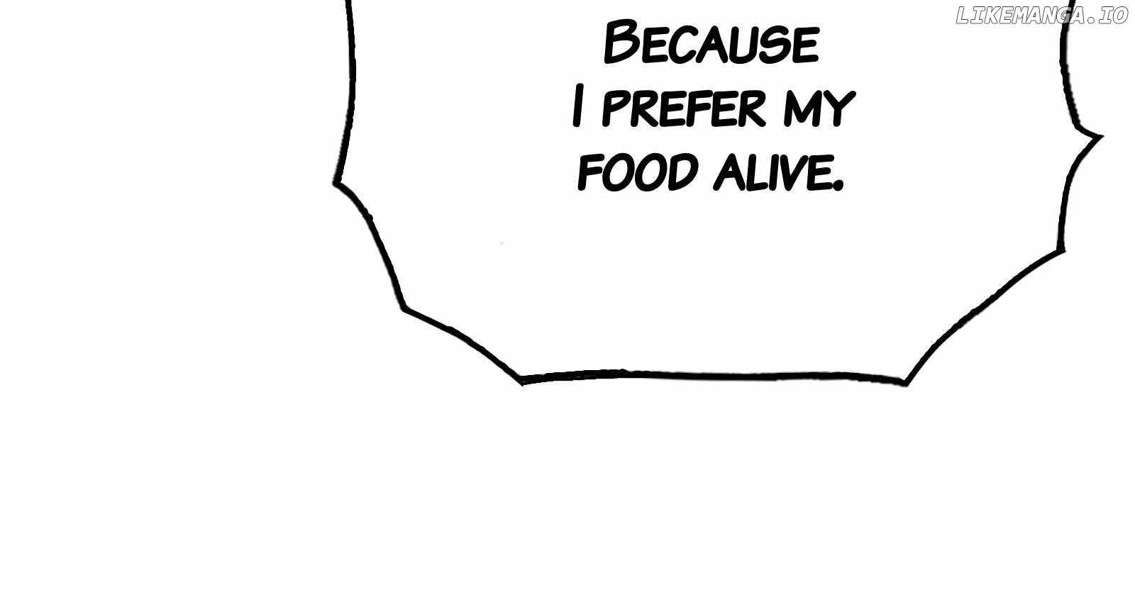 Become Stronger as You Die Chapter 46 - Page 68