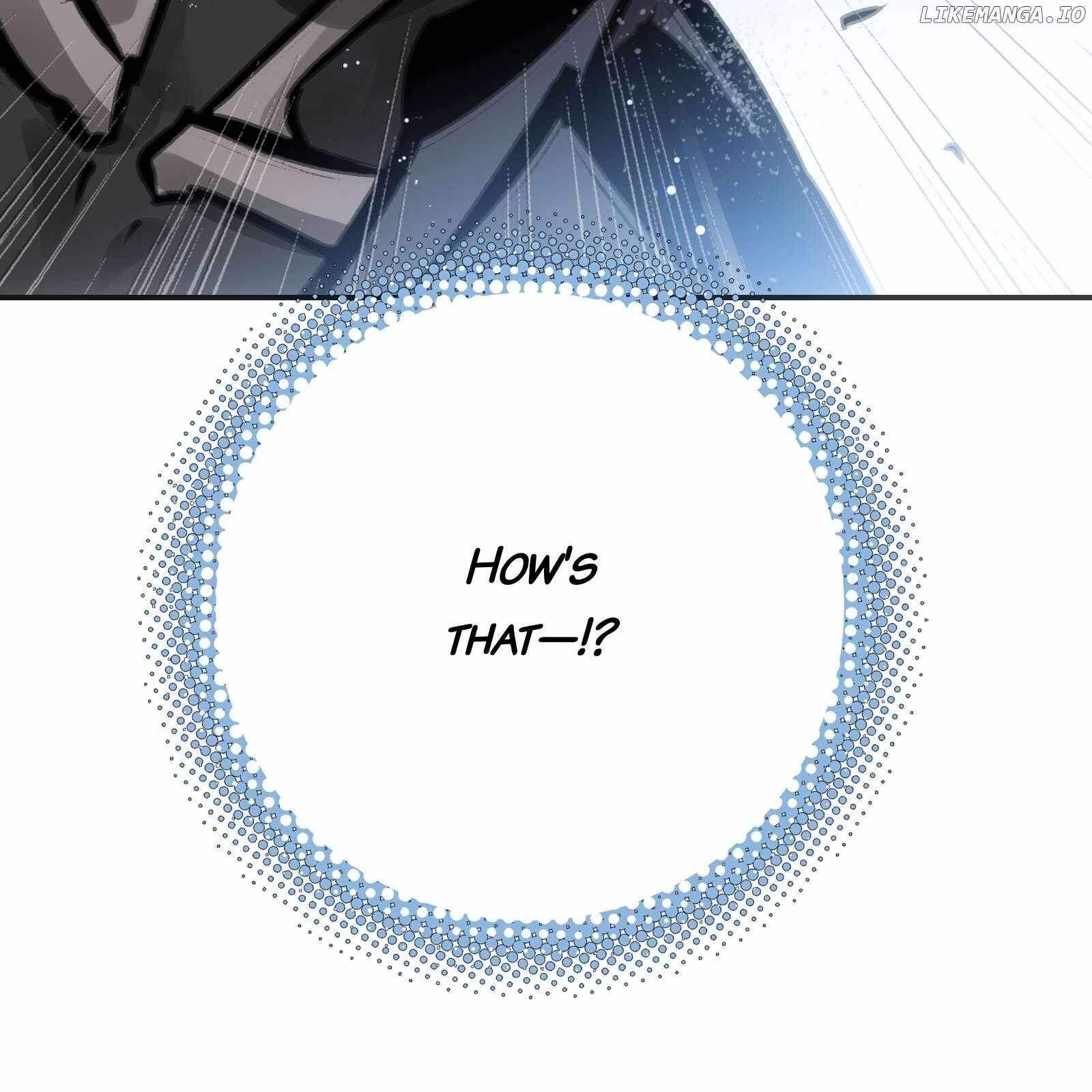 Become Stronger as You Die Chapter 46 - Page 87
