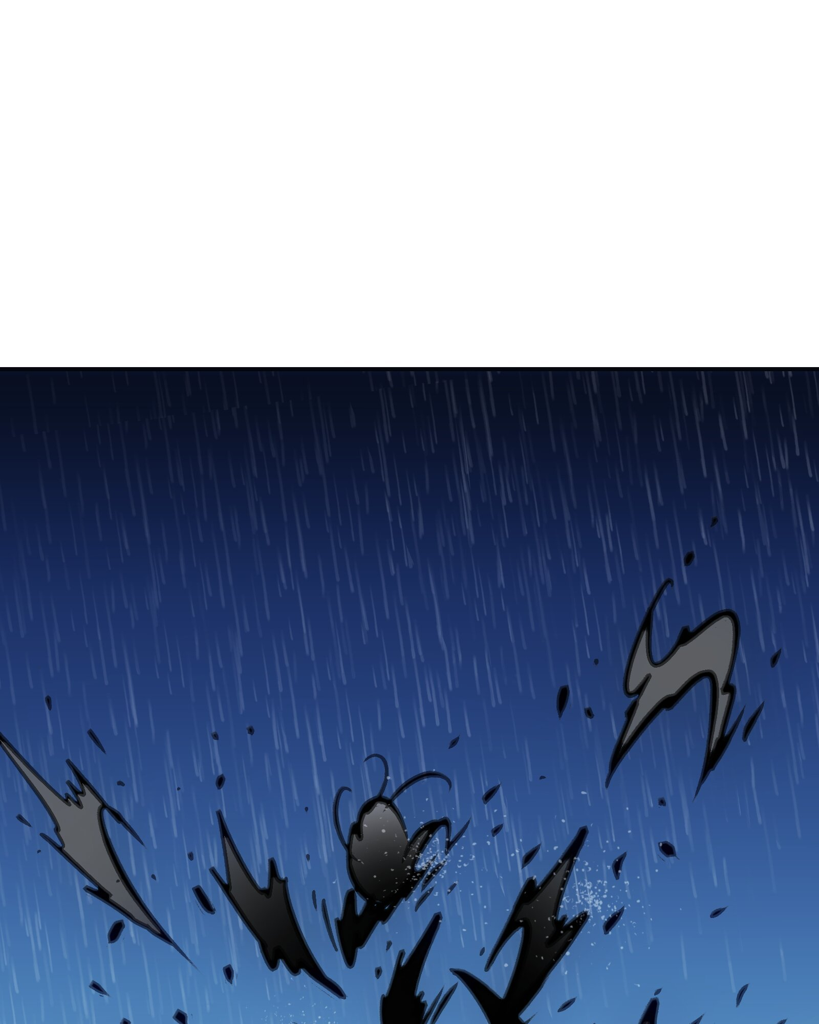 Become Stronger as You Die Chapter 47 - Page 0