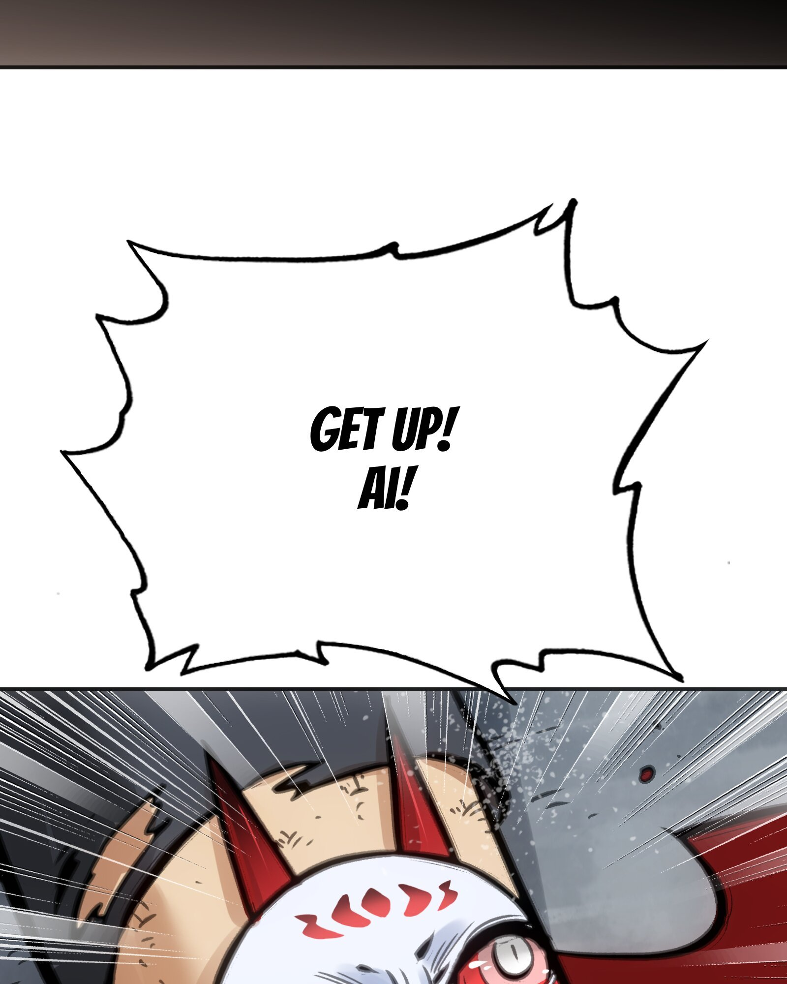 Become Stronger as You Die Chapter 47 - Page 19