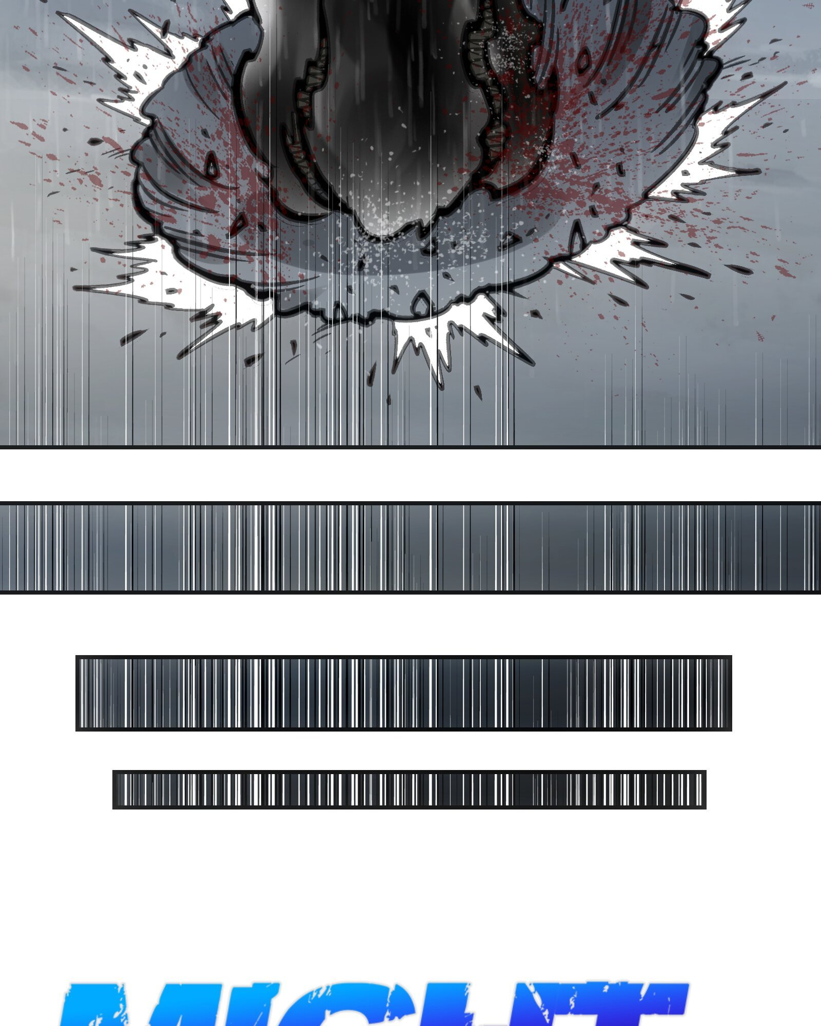 Become Stronger as You Die Chapter 47 - Page 32