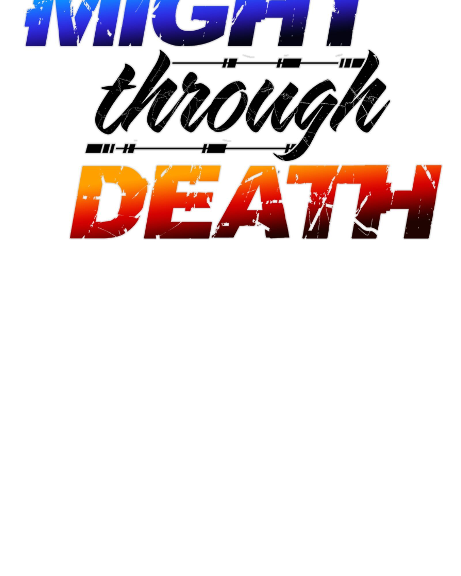 Become Stronger as You Die Chapter 47 - Page 33
